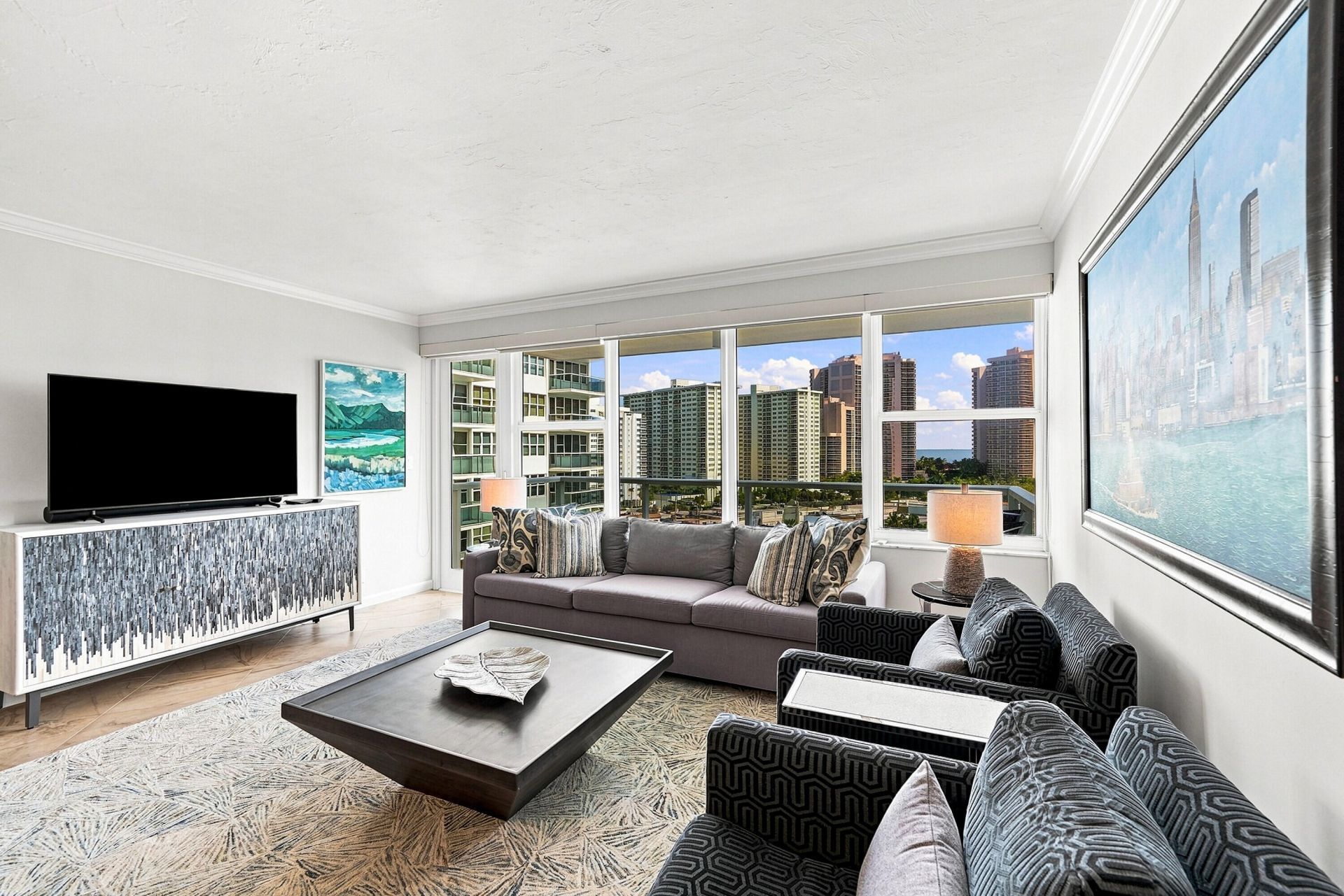 3300 NE 36th Street, Unit 1121, Fort Lauderdale, FL 33308 Photo