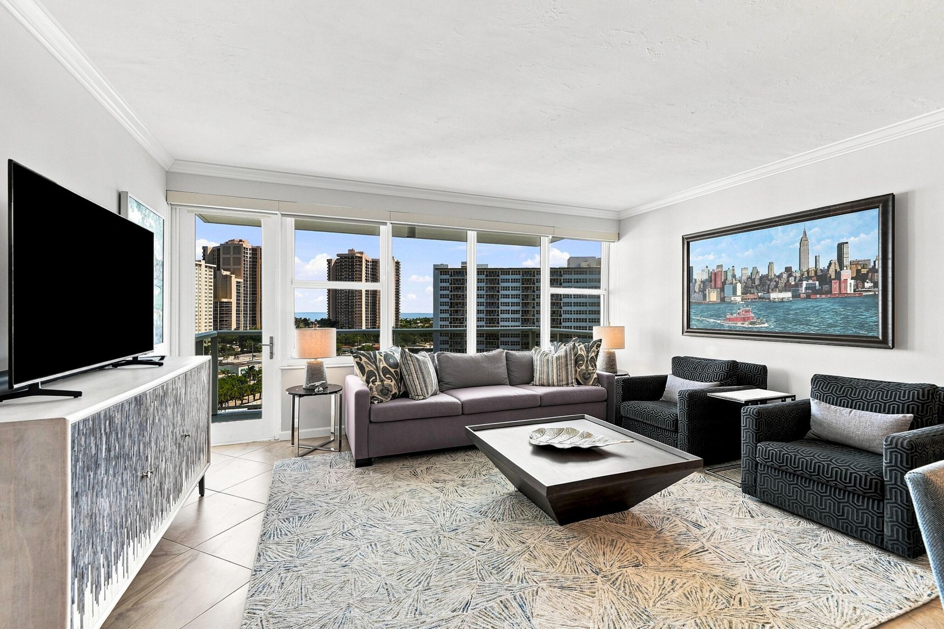 3300 NE 36th Street, Unit 1121, Fort Lauderdale, FL 33308 Photo