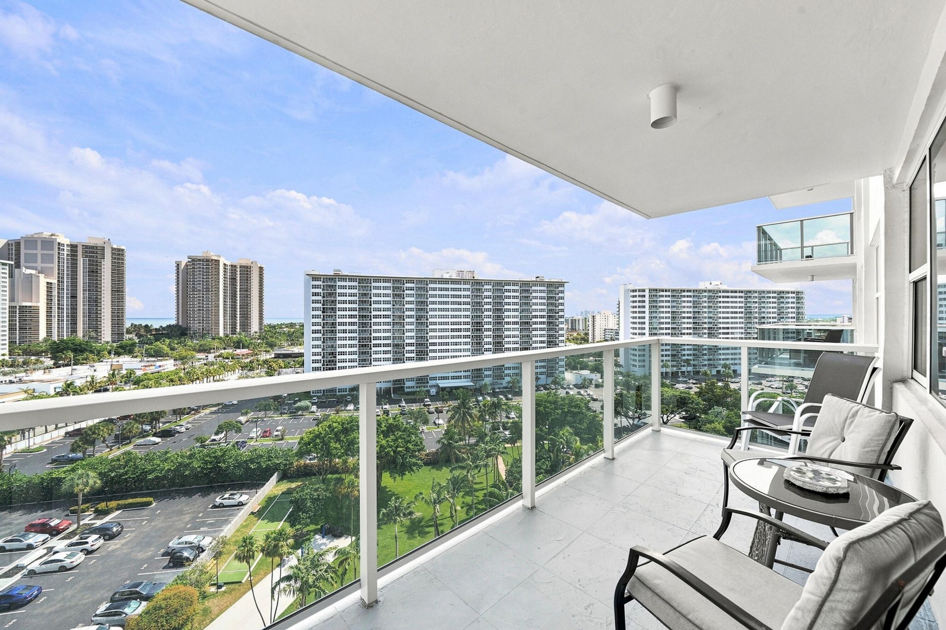 3300 NE 36th Street, Unit 1121, Fort Lauderdale, FL 33308 Photo