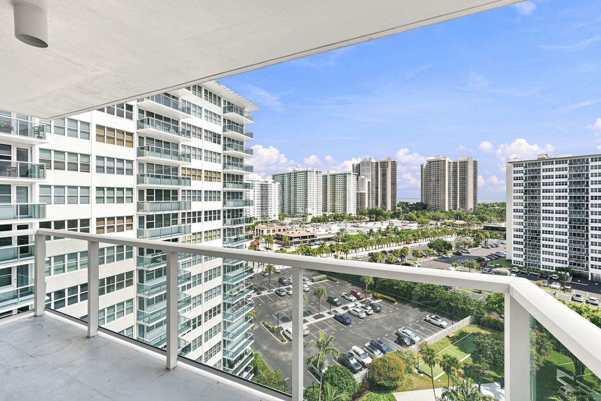 3300 NE 36th Street, Unit 1121, Fort Lauderdale, FL 33308 Photo