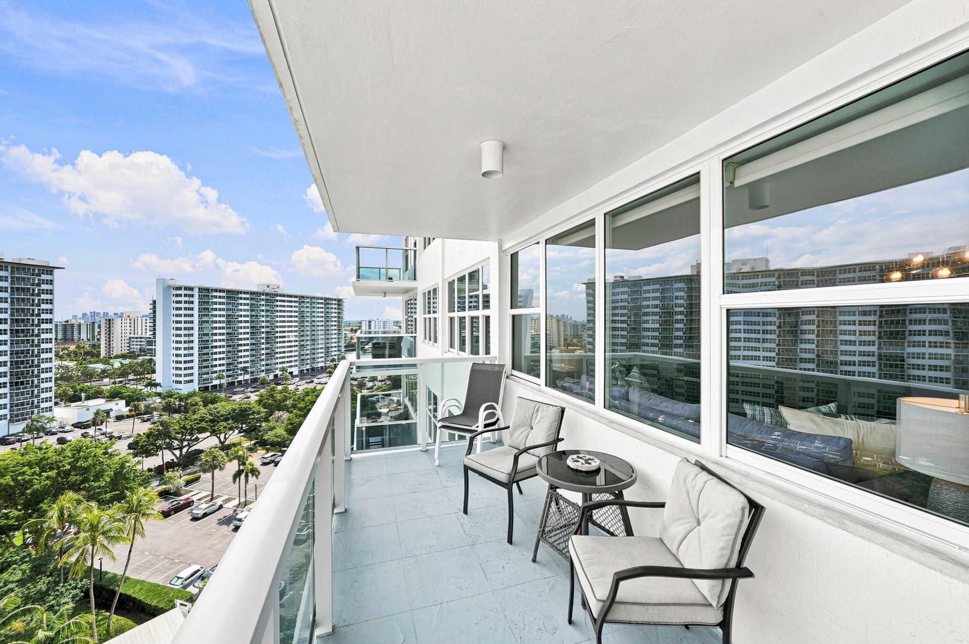 3300 NE 36th Street, Unit 1121, Fort Lauderdale, FL 33308 Photo