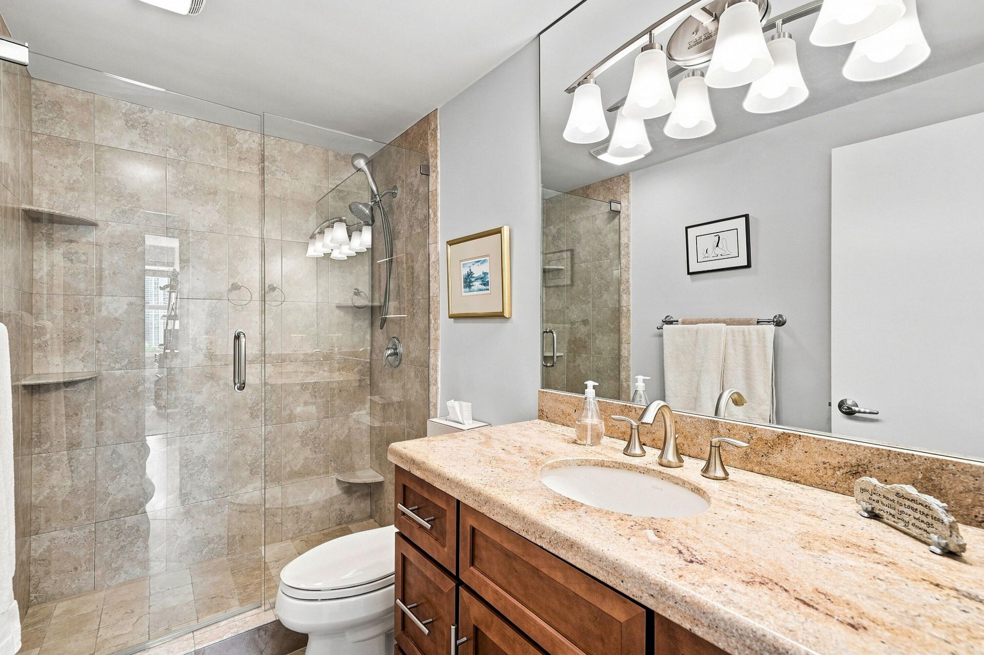 3300 NE 36th Street, Unit 1121, Fort Lauderdale, FL 33308 Photo