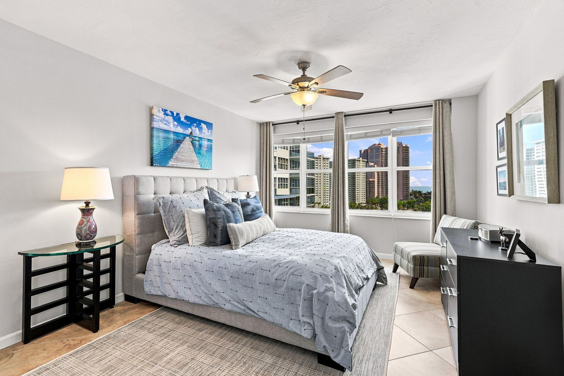 3300 NE 36th Street, Unit 1121, Fort Lauderdale, FL 33308 Photo