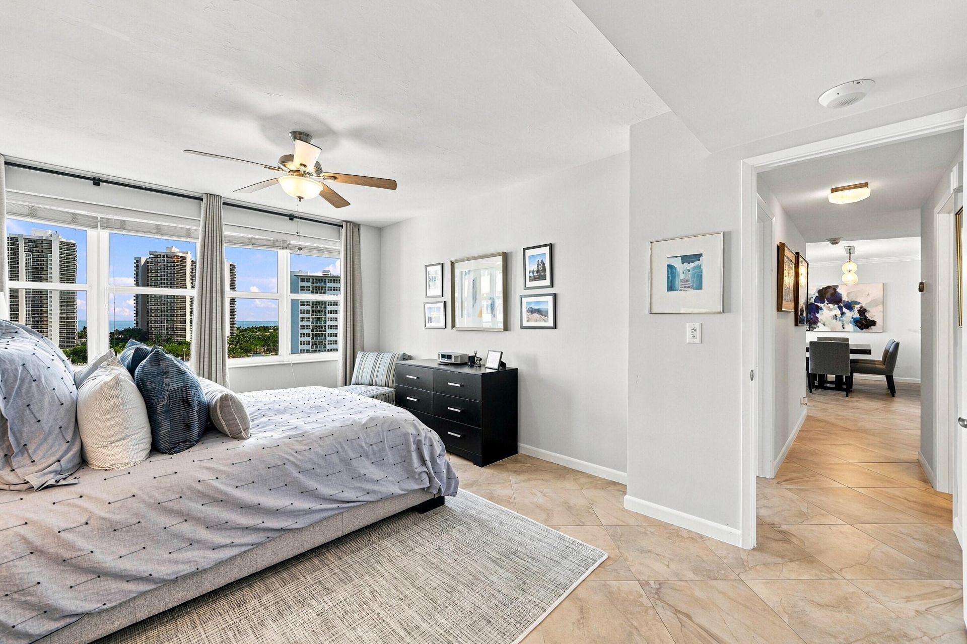 3300 NE 36th Street, Unit 1121, Fort Lauderdale, FL 33308 Photo