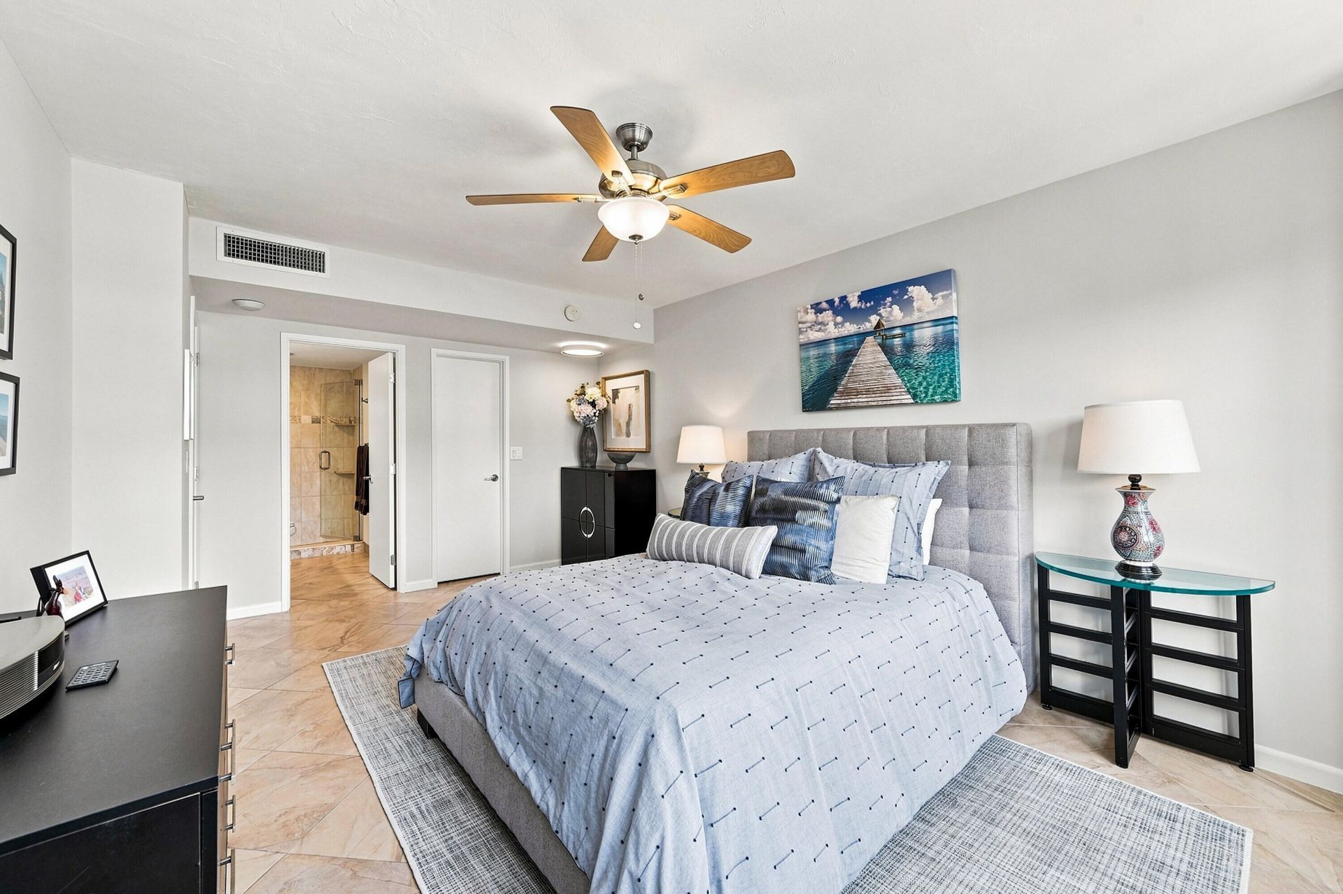 3300 NE 36th Street, Unit 1121, Fort Lauderdale, FL 33308 Photo