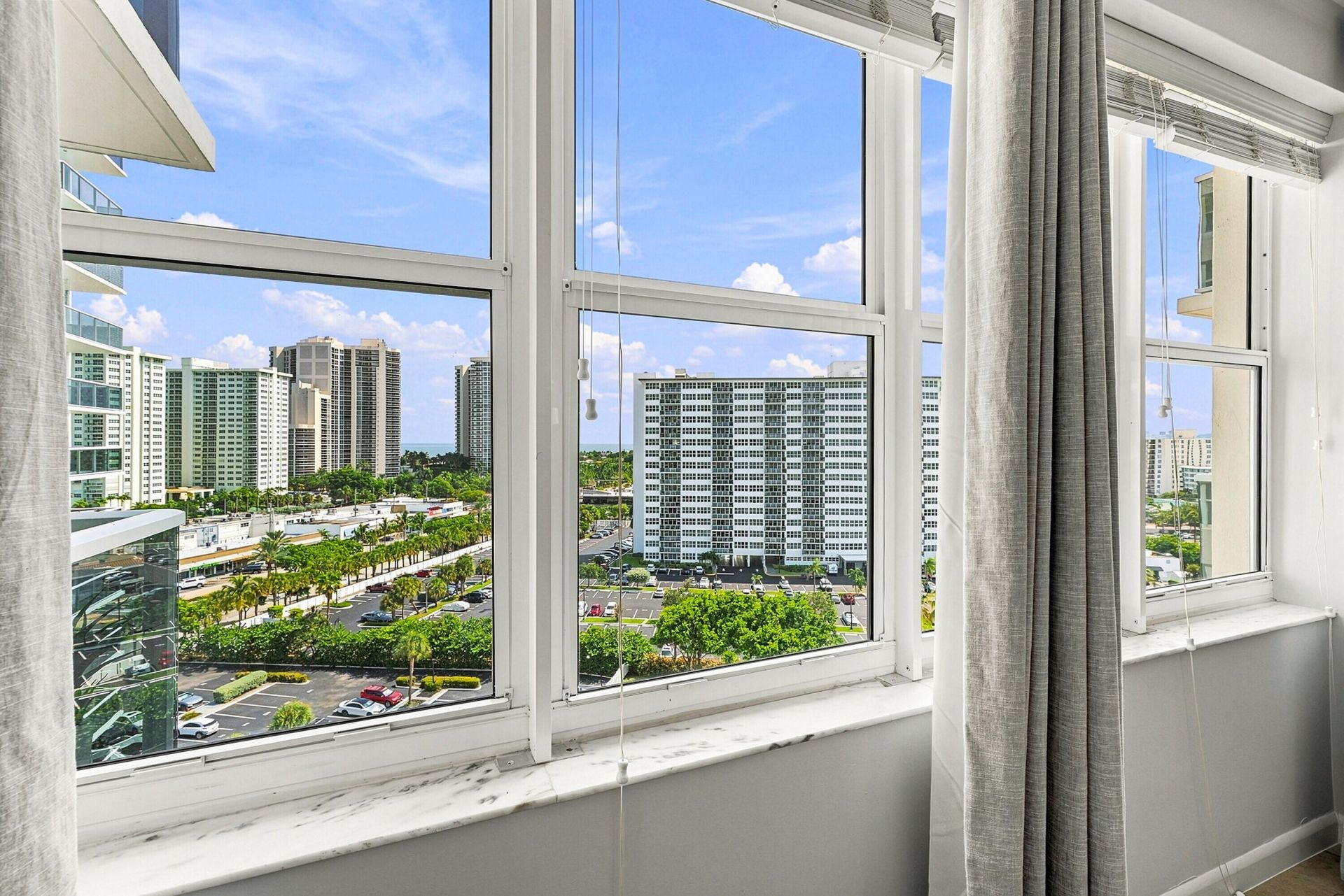 3300 NE 36th Street, Unit 1121, Fort Lauderdale, FL 33308 Photo