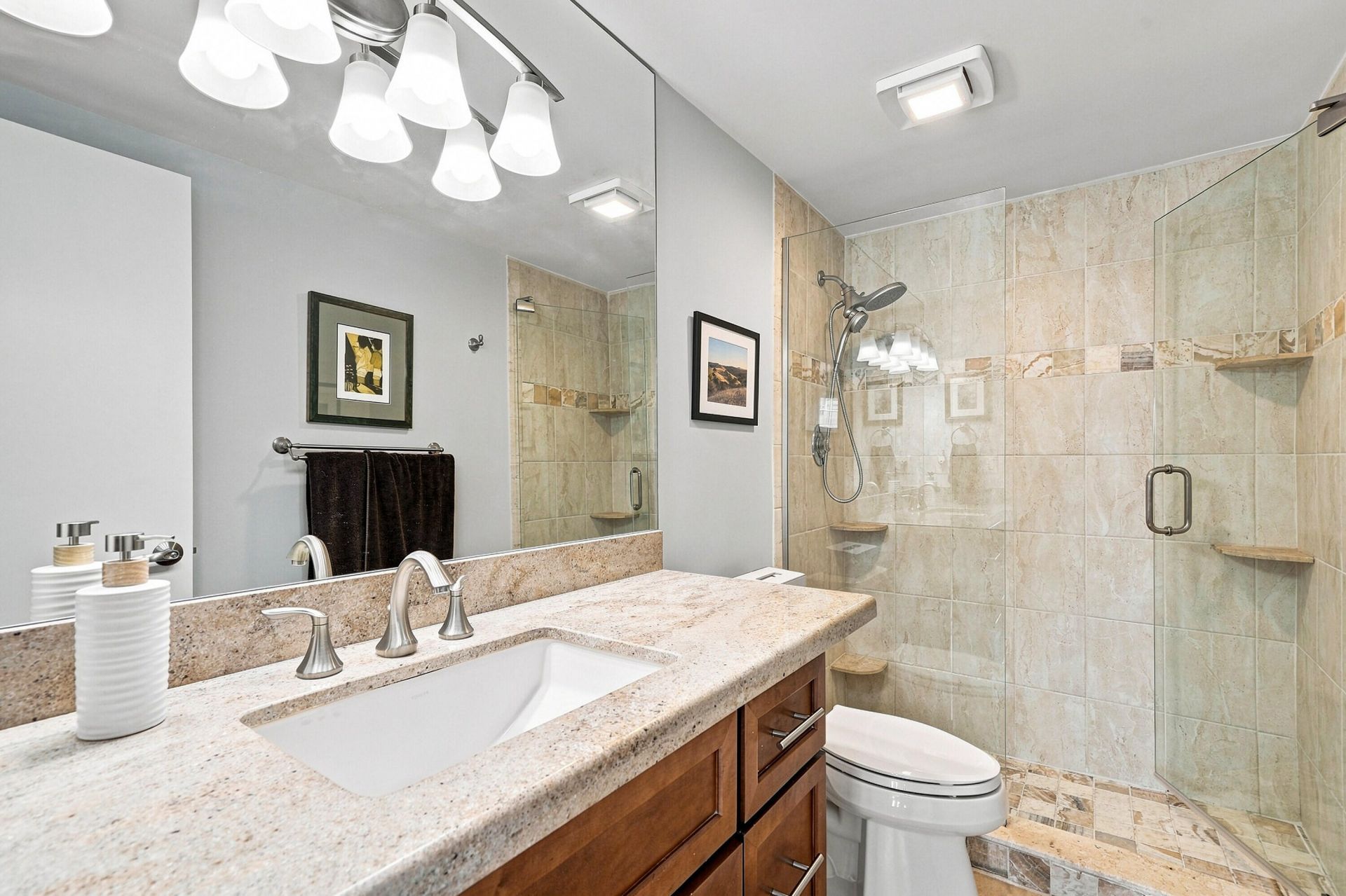3300 NE 36th Street, Unit 1121, Fort Lauderdale, FL 33308 Photo