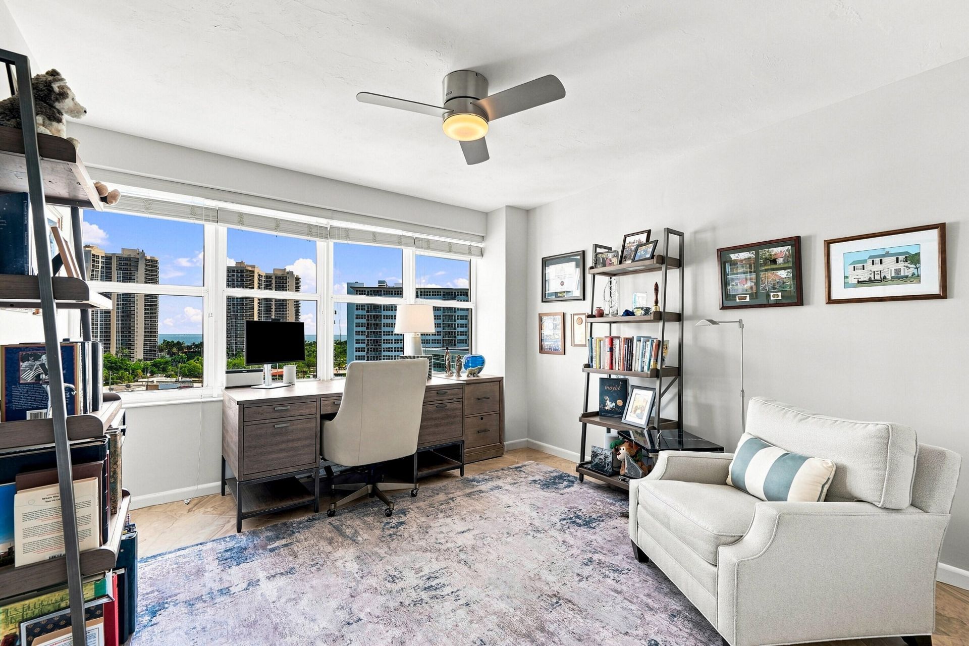3300 NE 36th Street, Unit 1121, Fort Lauderdale, FL 33308 Photo