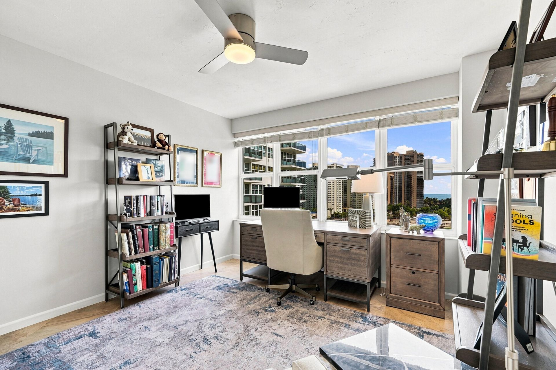 3300 NE 36th Street, Unit 1121, Fort Lauderdale, FL 33308 Photo