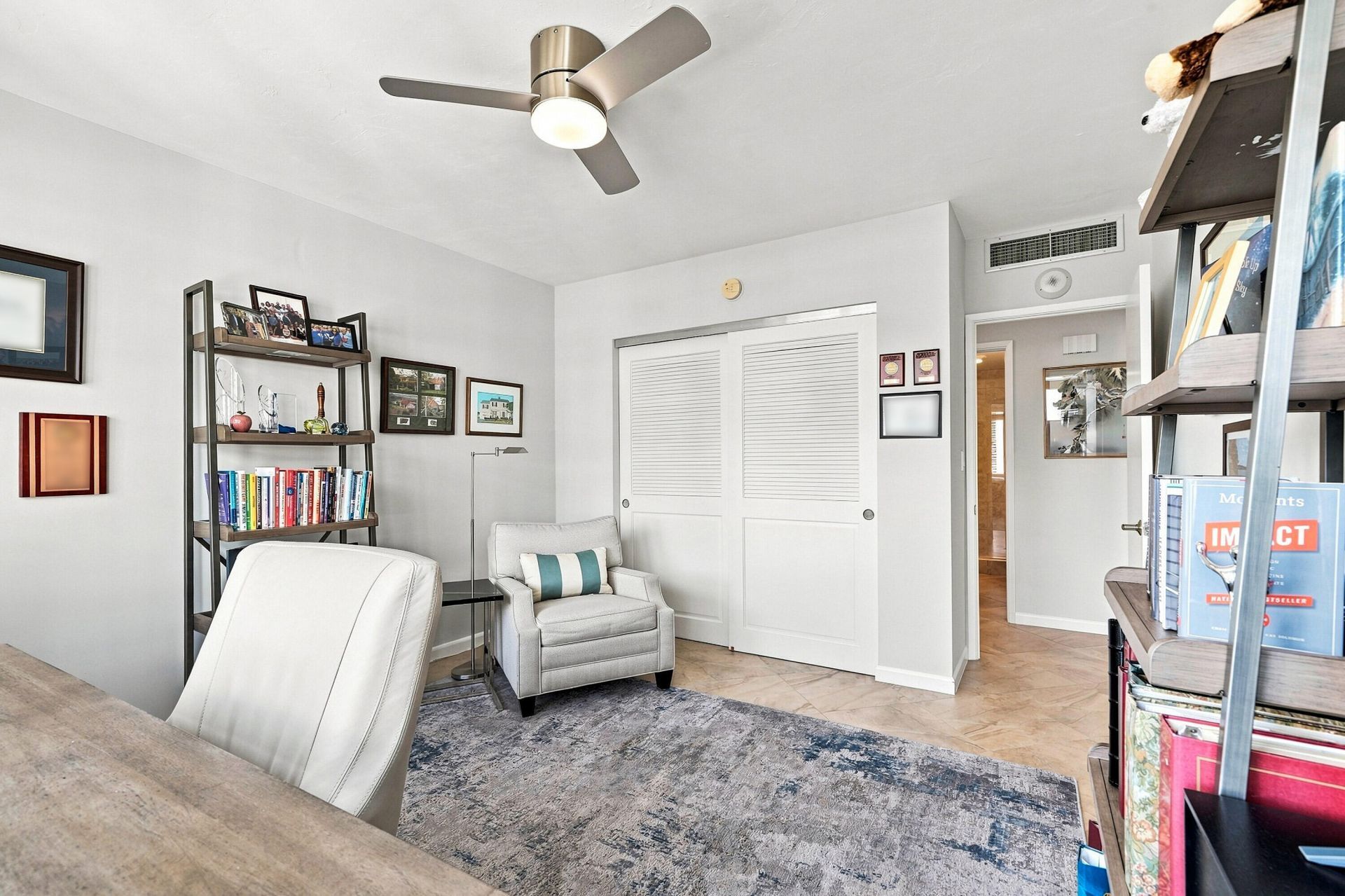 3300 NE 36th Street, Unit 1121, Fort Lauderdale, FL 33308 Photo