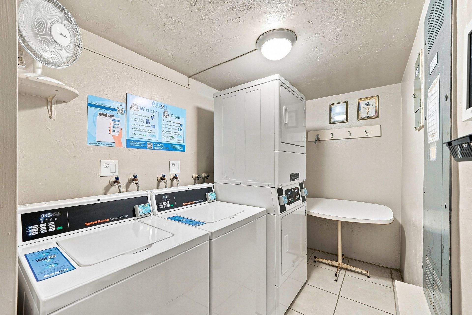 3300 NE 36th Street, Unit 1121, Fort Lauderdale, FL 33308 Photo
