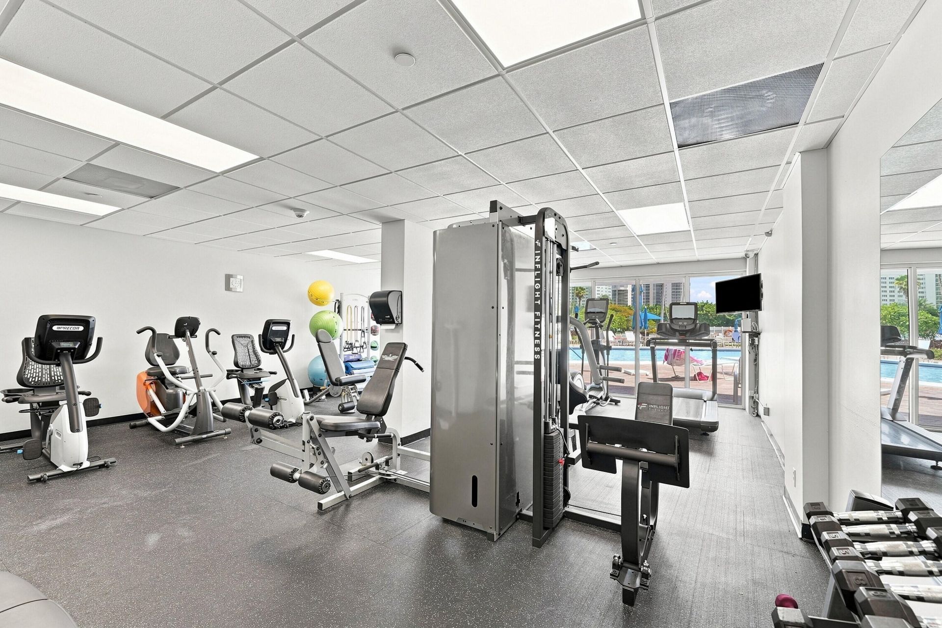 3300 NE 36th Street, Unit 1121, Fort Lauderdale, FL 33308 Photo