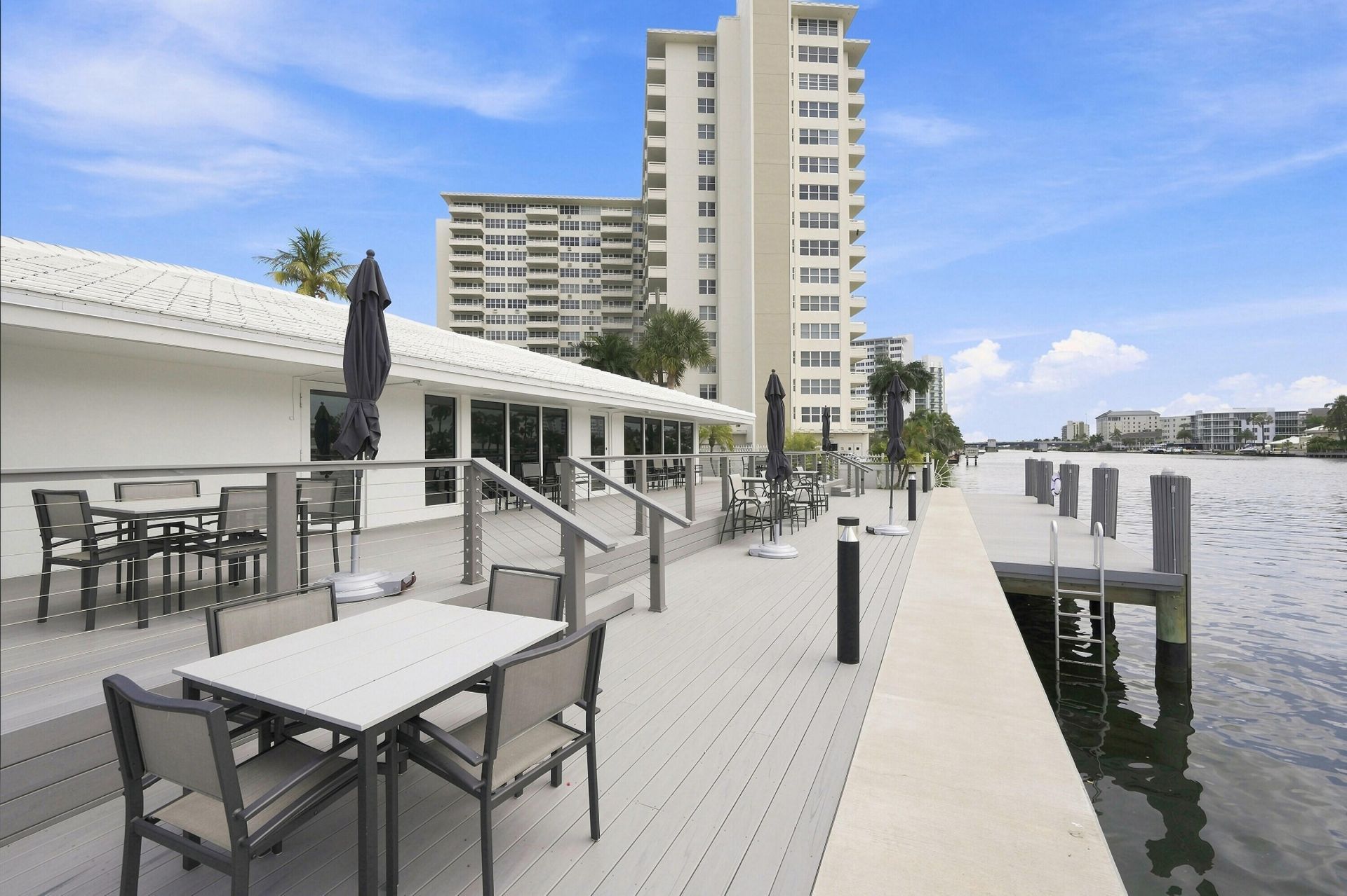 3300 NE 36th Street, Unit 1121, Fort Lauderdale, FL 33308 Photo