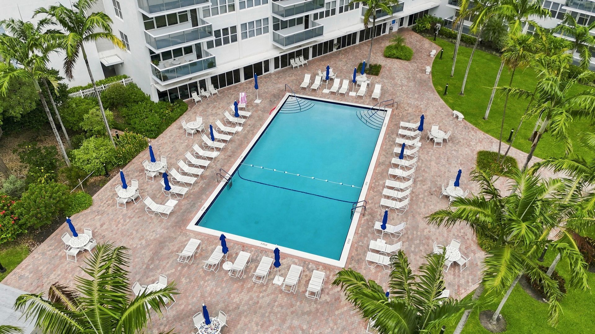 3300 NE 36th Street, Unit 1121, Fort Lauderdale, FL 33308 Photo