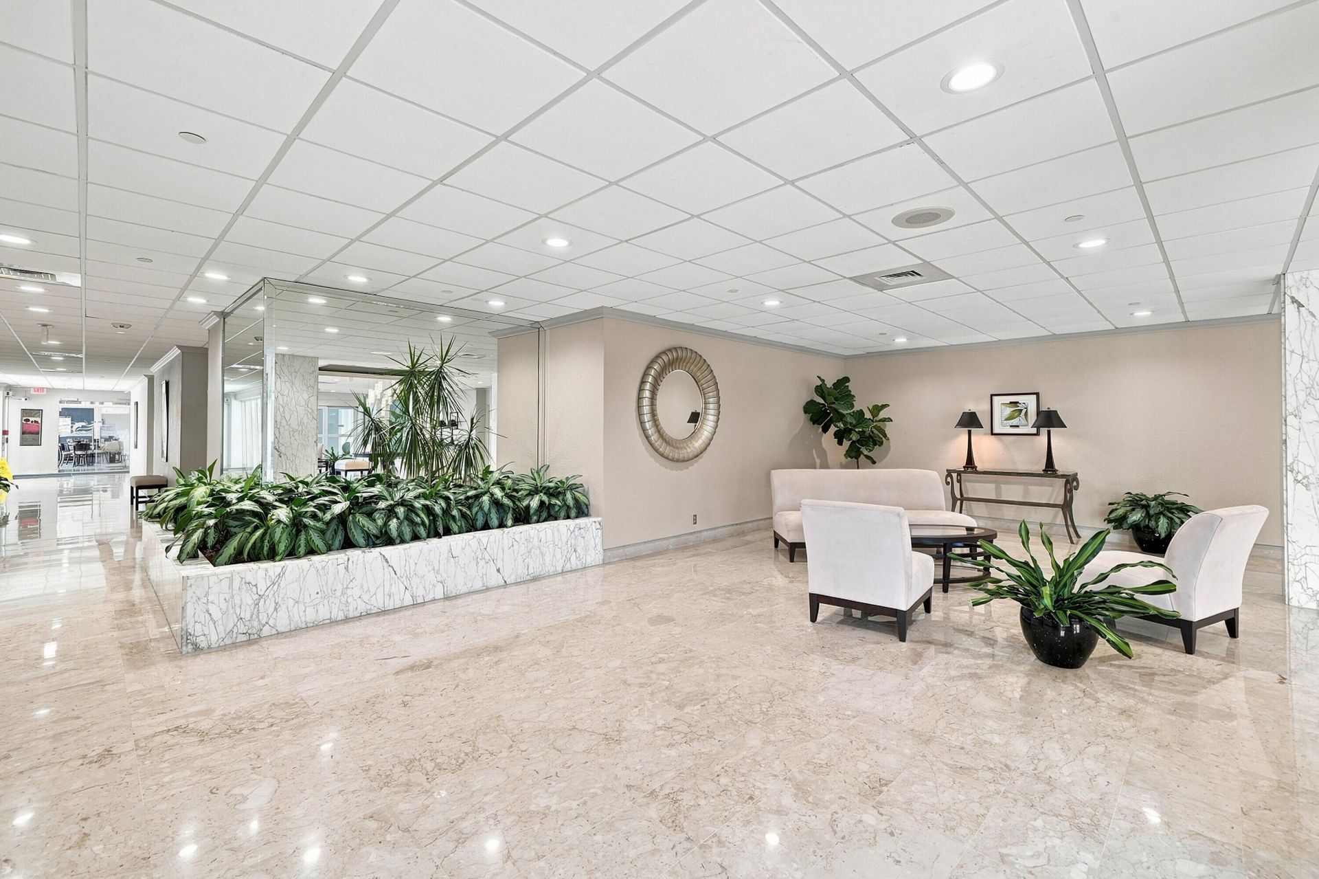 3300 NE 36th Street, Unit 1121, Fort Lauderdale, FL 33308 Photo