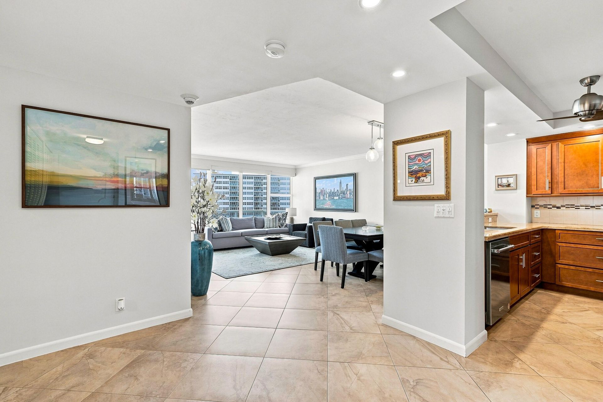 3300 NE 36th Street, Unit 1121, Fort Lauderdale, FL 33308 Photo