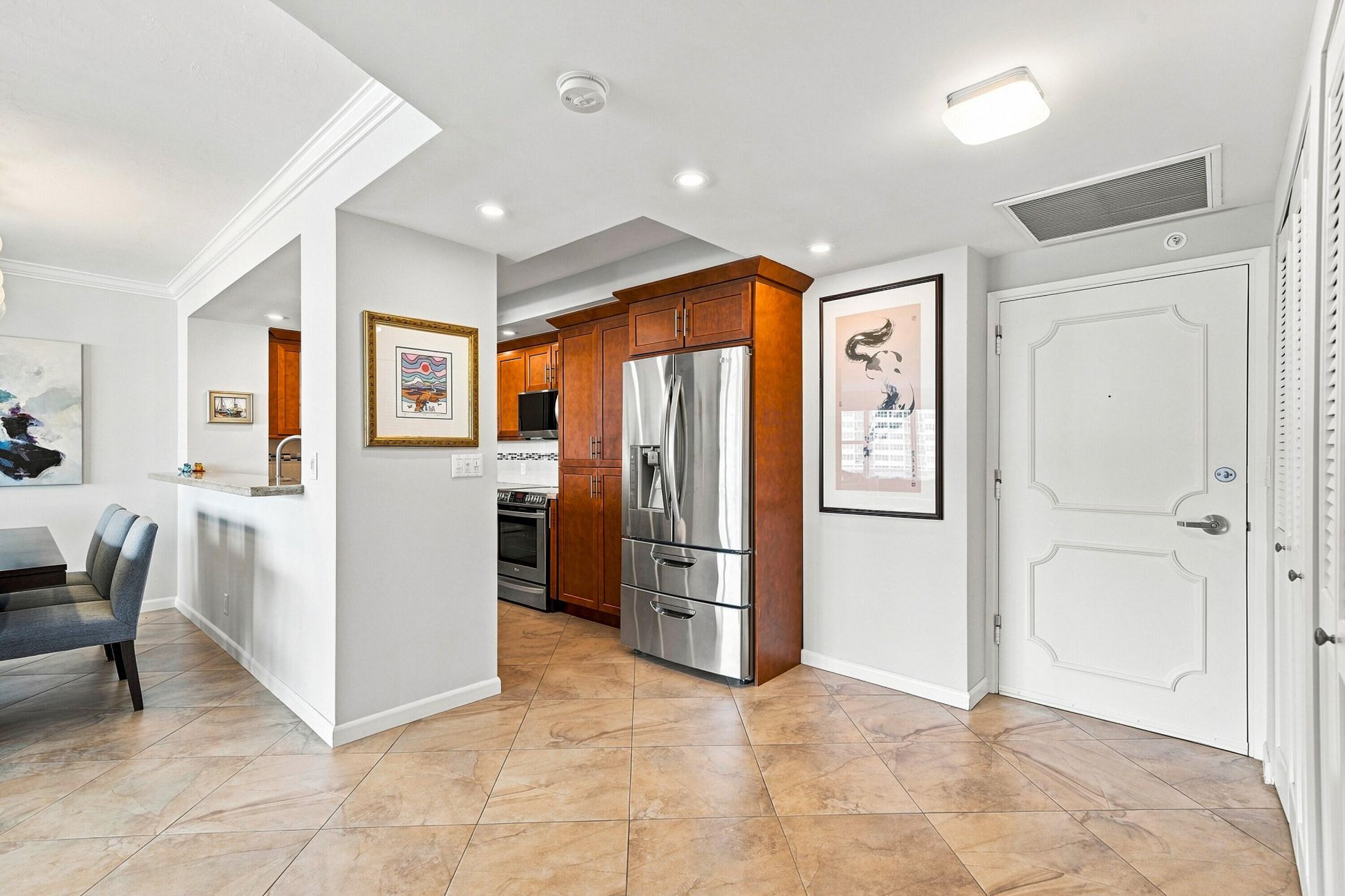 3300 NE 36th Street, Unit 1121, Fort Lauderdale, FL 33308 Photo