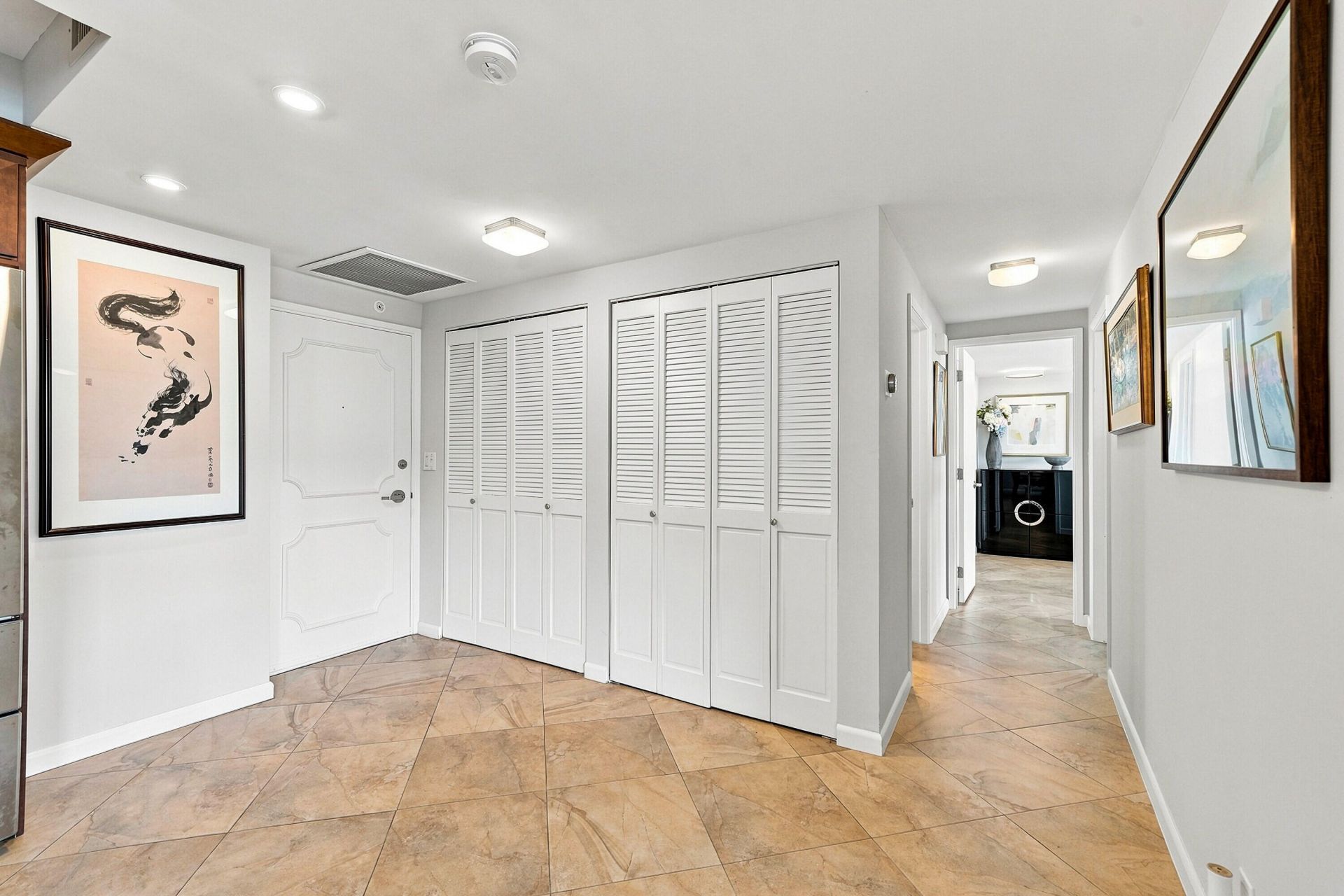 3300 NE 36th Street, Unit 1121, Fort Lauderdale, FL 33308 Photo