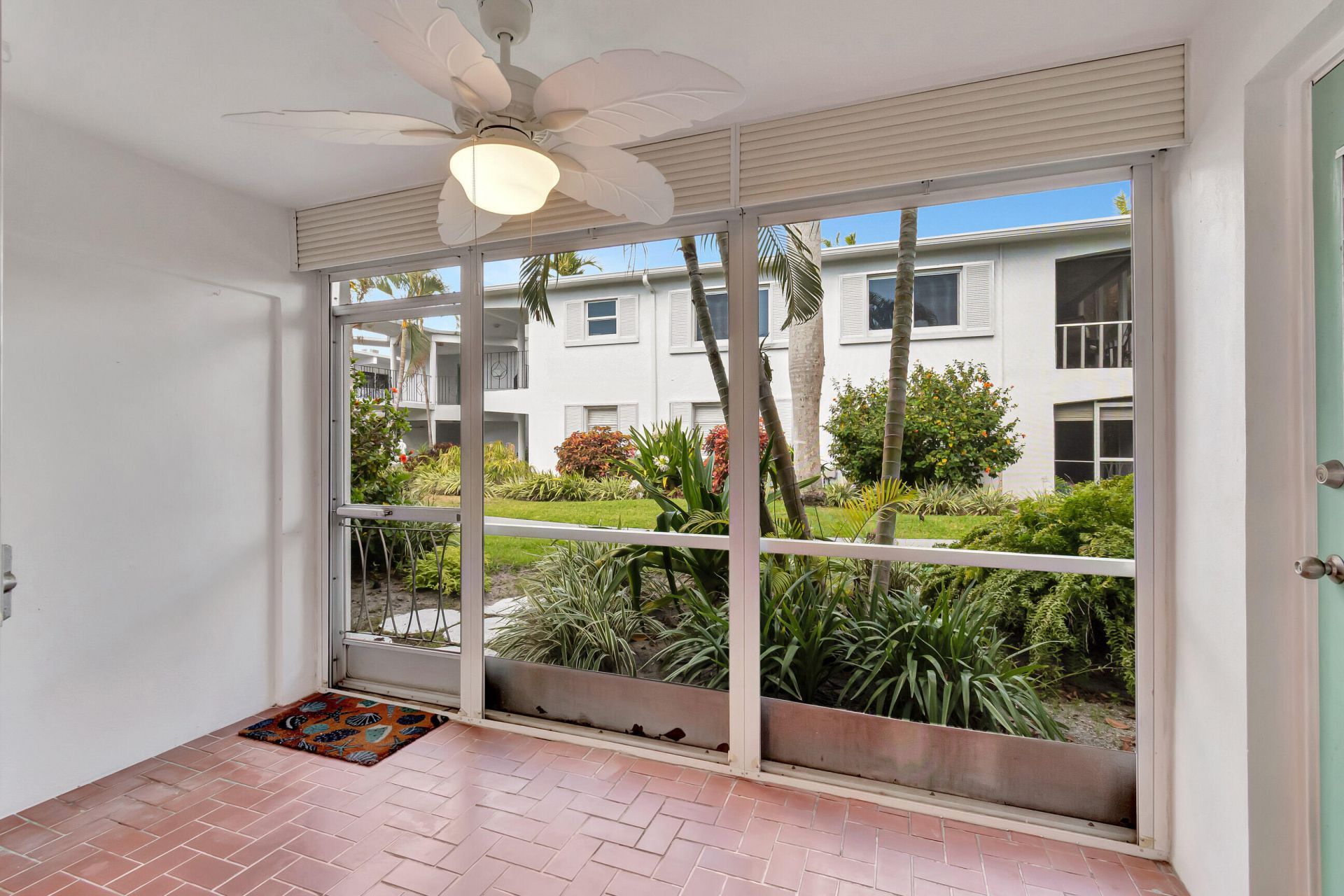 2161 NE 42nd Court, Lighthouse Point, FL 33064 Photo