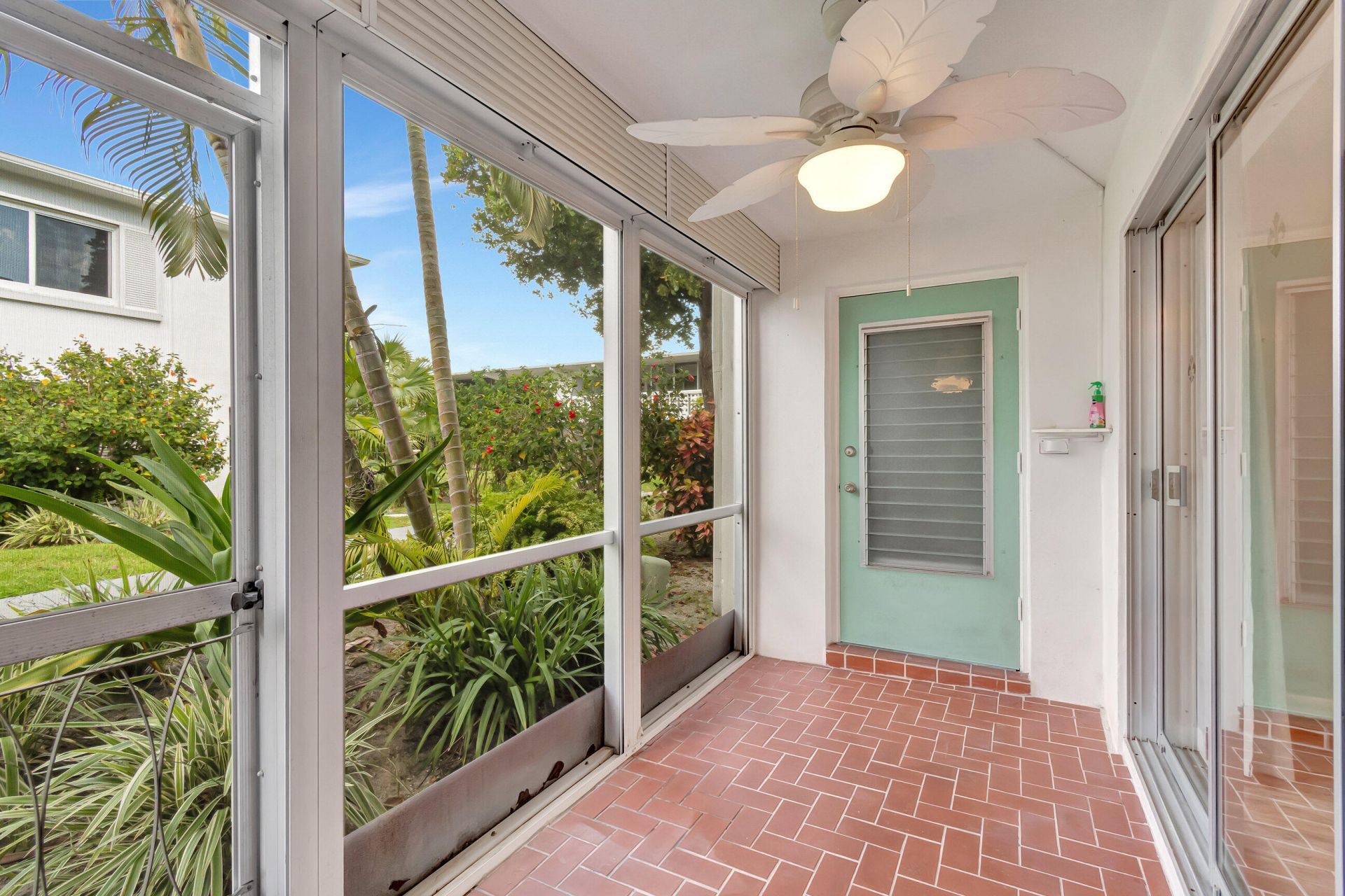 2161 NE 42nd Court, Lighthouse Point, FL 33064 Photo