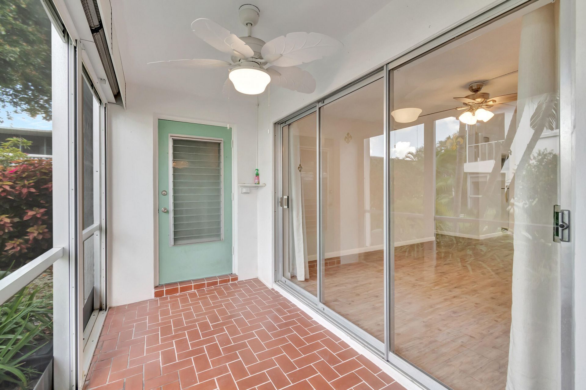 2161 NE 42nd Court, Lighthouse Point, FL 33064 Photo