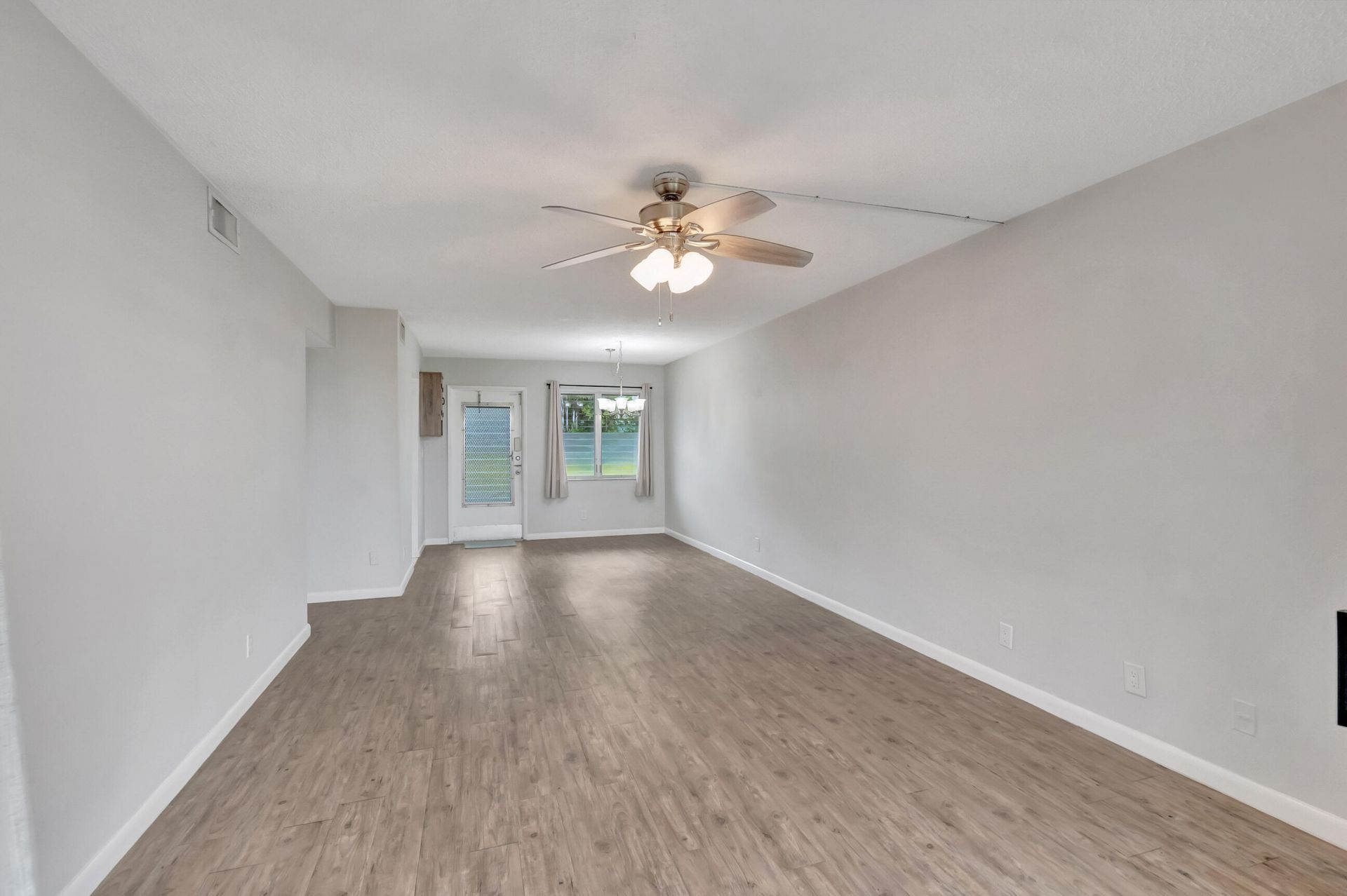 2161 NE 42nd Court, Lighthouse Point, FL 33064 Photo