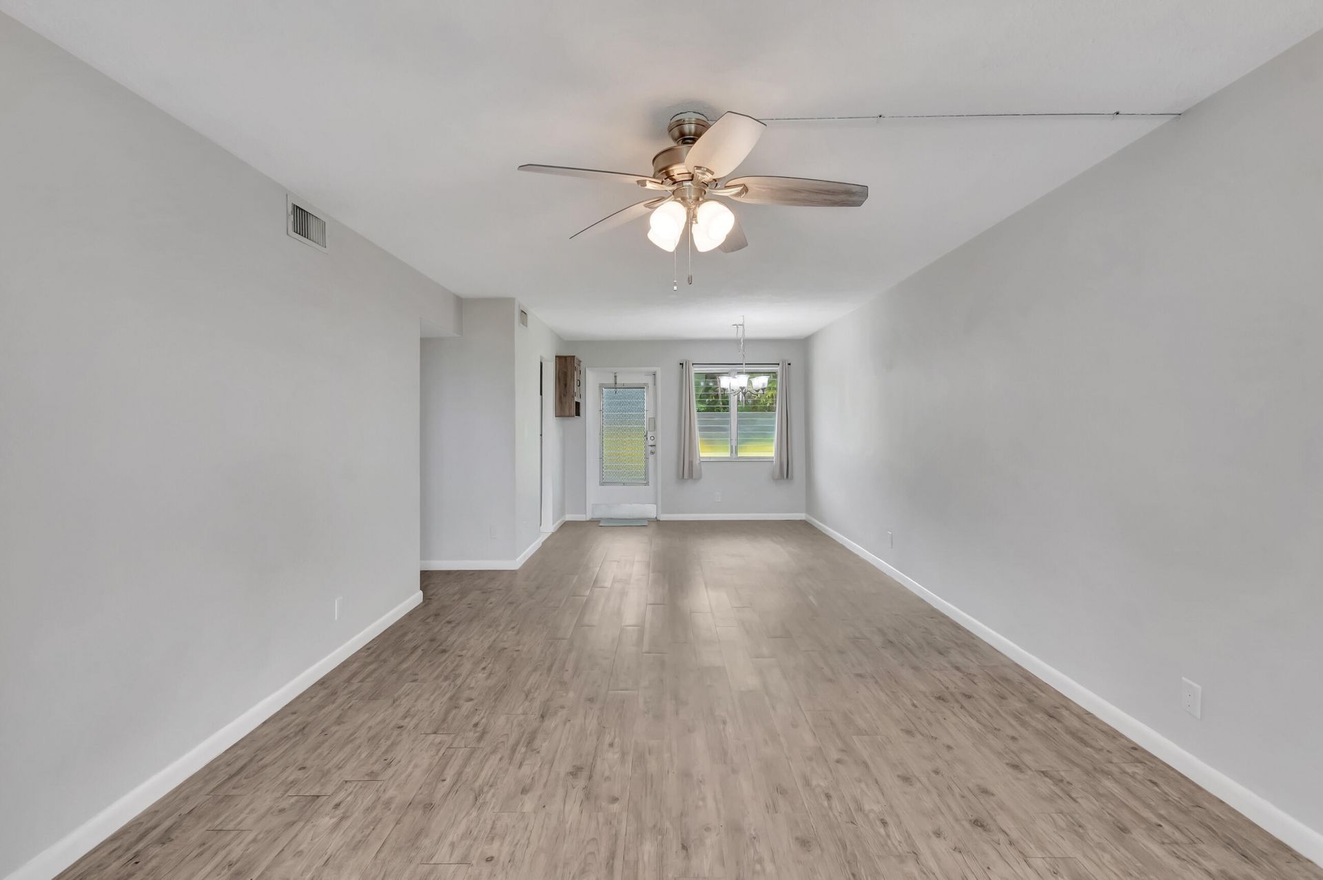 2161 NE 42nd Court, Lighthouse Point, FL 33064 Photo