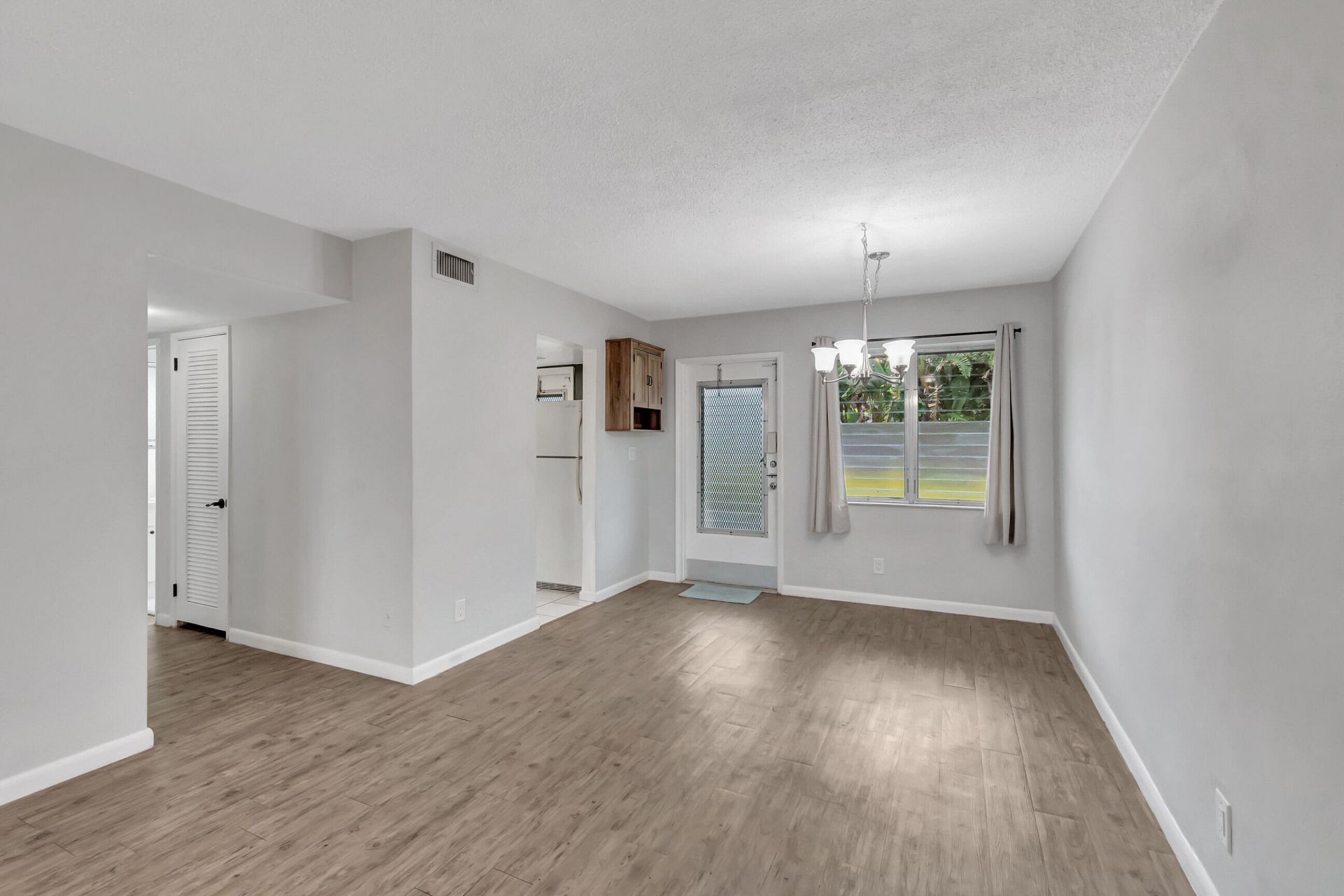 2161 NE 42nd Court, Lighthouse Point, FL 33064 Photo