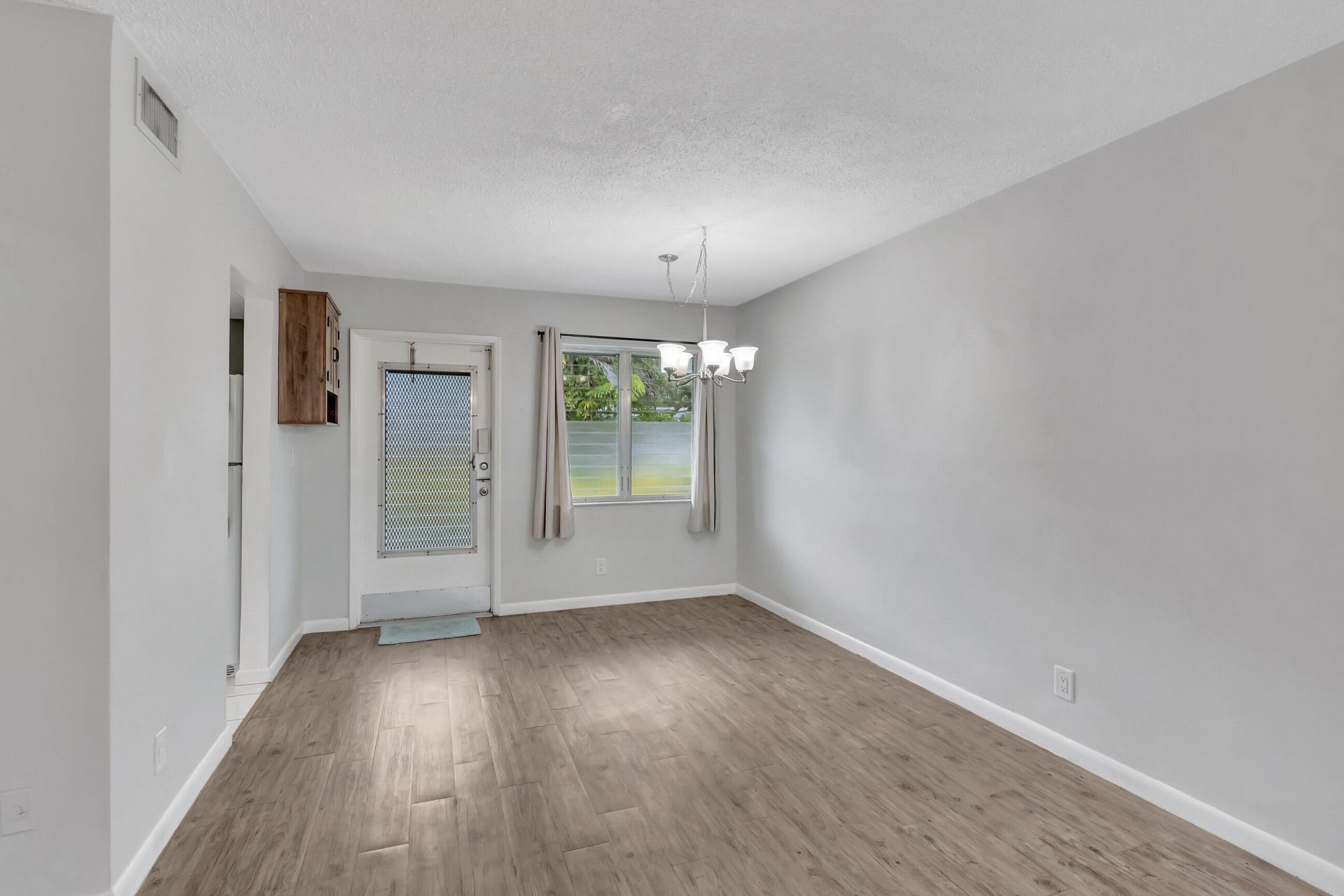 2161 NE 42nd Court, Lighthouse Point, FL 33064 Photo