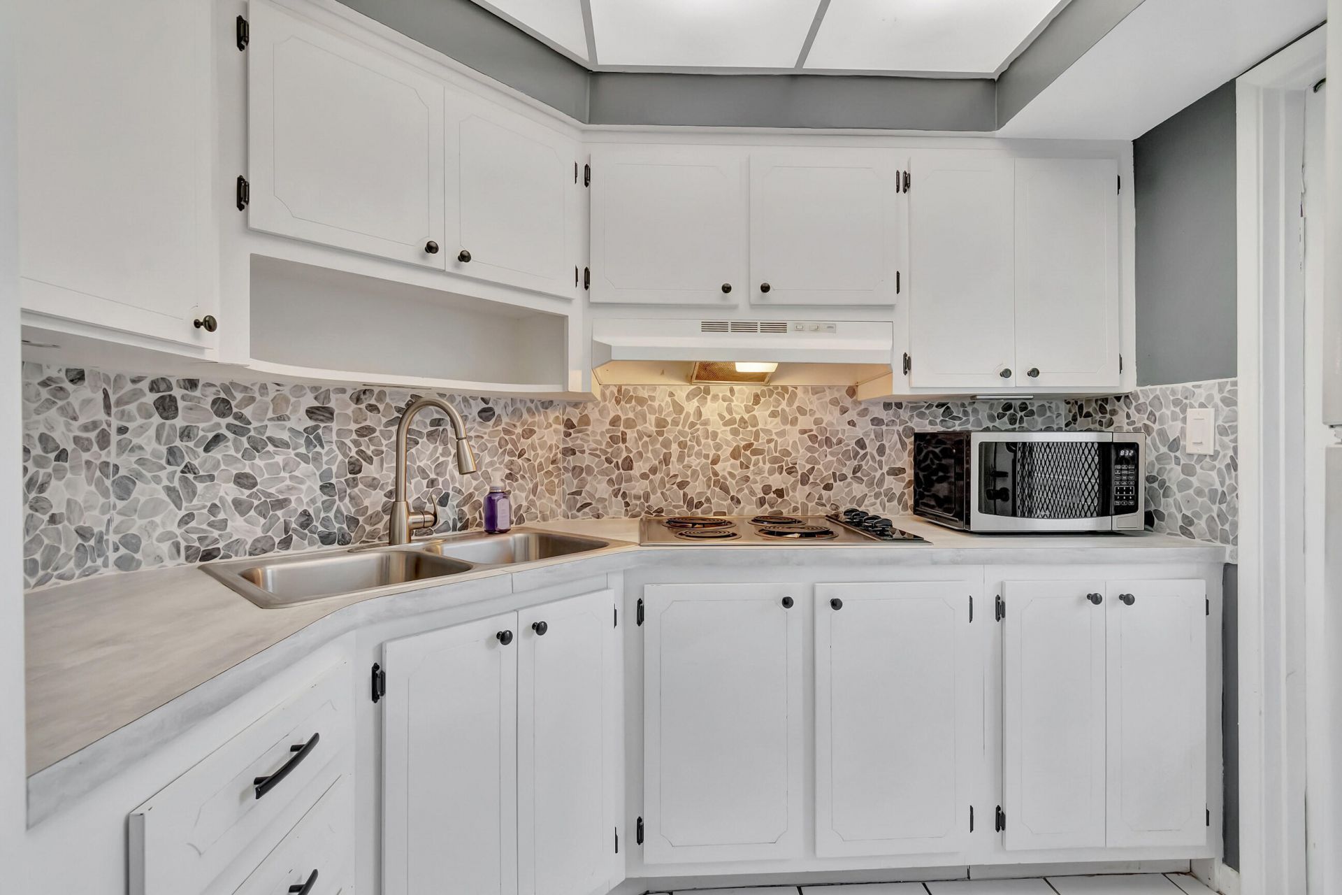 2161 NE 42nd Court, Lighthouse Point, FL 33064 Photo