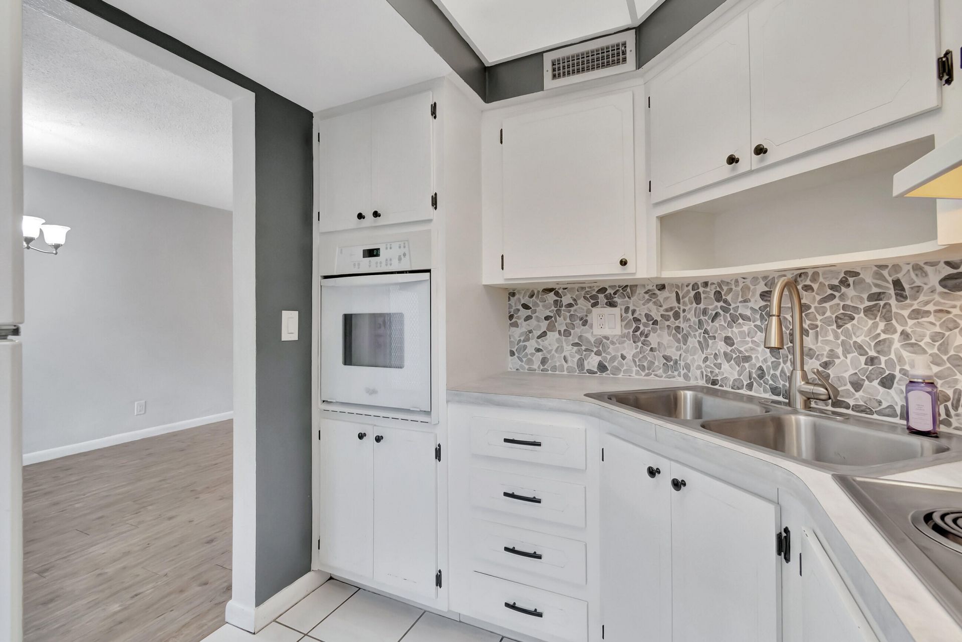 2161 NE 42nd Court, Lighthouse Point, FL 33064 Photo