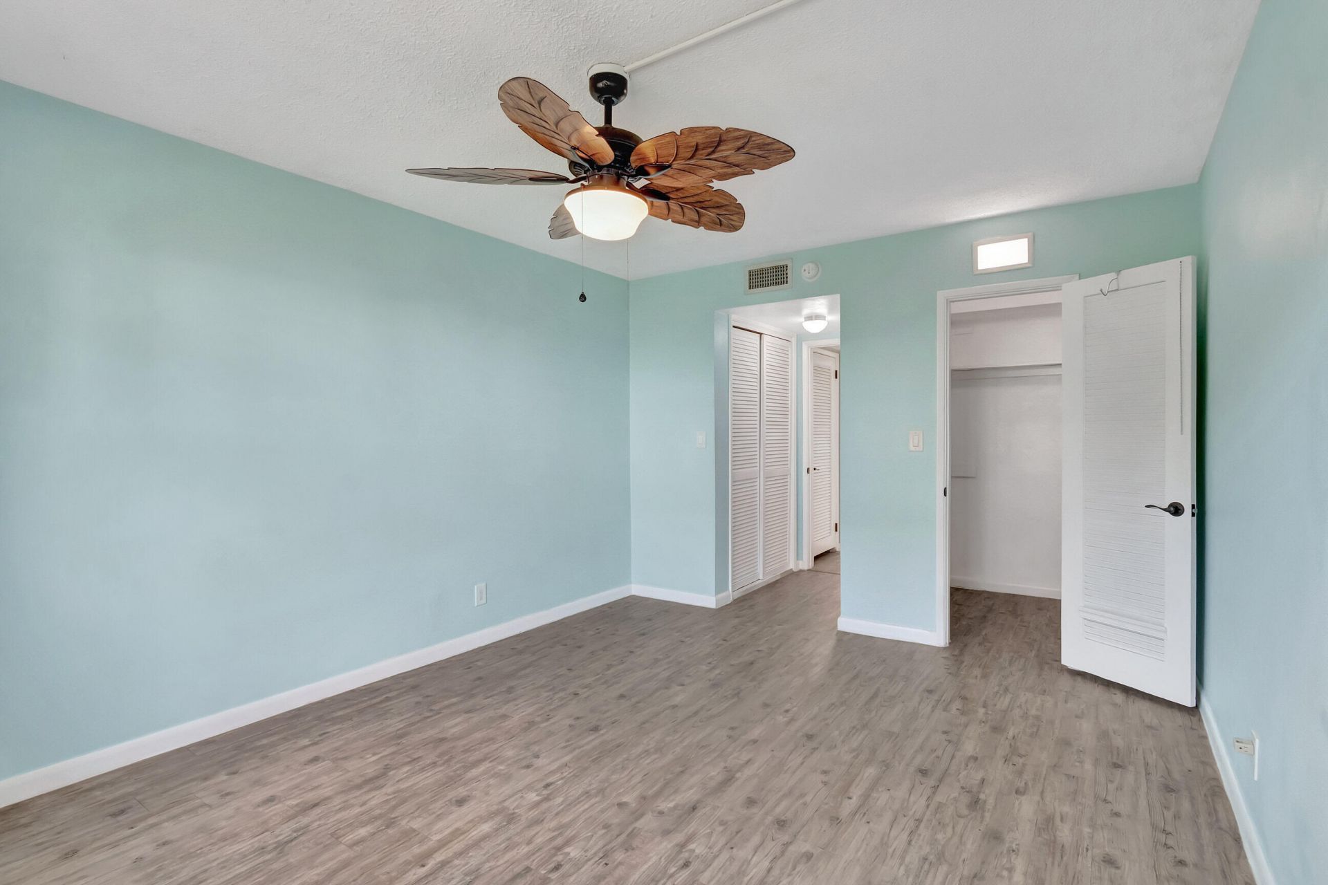 2161 NE 42nd Court, Lighthouse Point, FL 33064 Photo