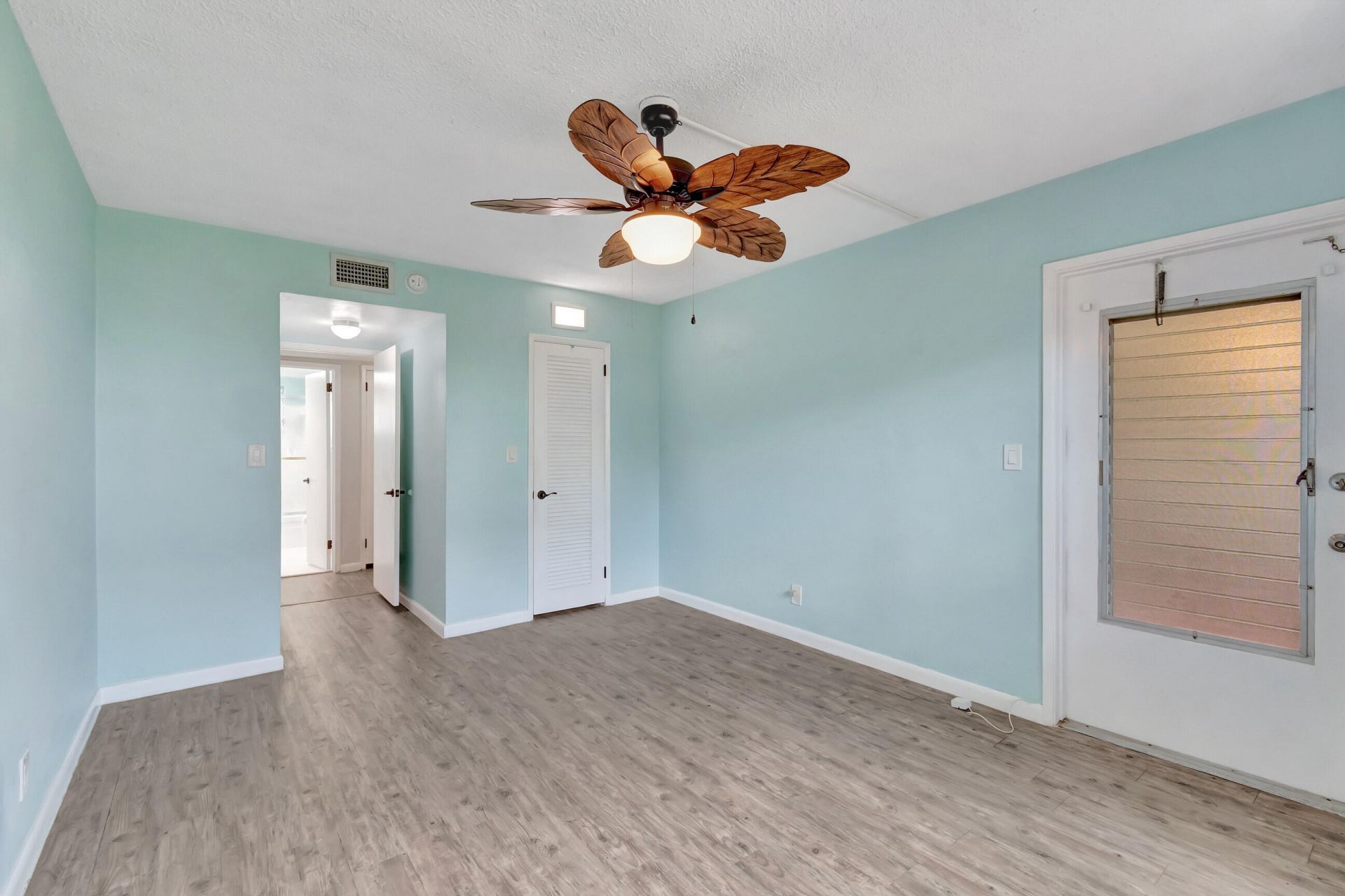 2161 NE 42nd Court, Lighthouse Point, FL 33064 Photo