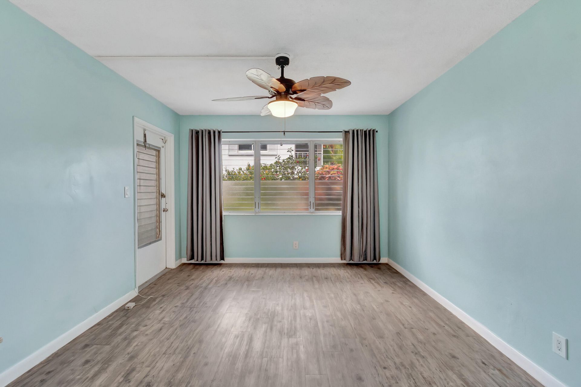 2161 NE 42nd Court, Lighthouse Point, FL 33064 Photo