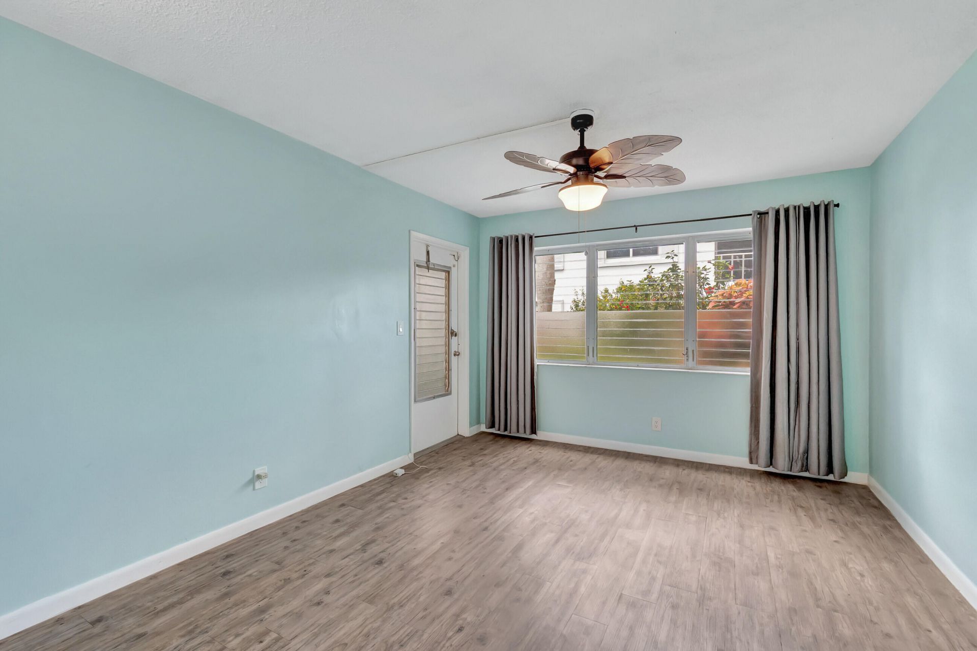 2161 NE 42nd Court, Lighthouse Point, FL 33064 Photo