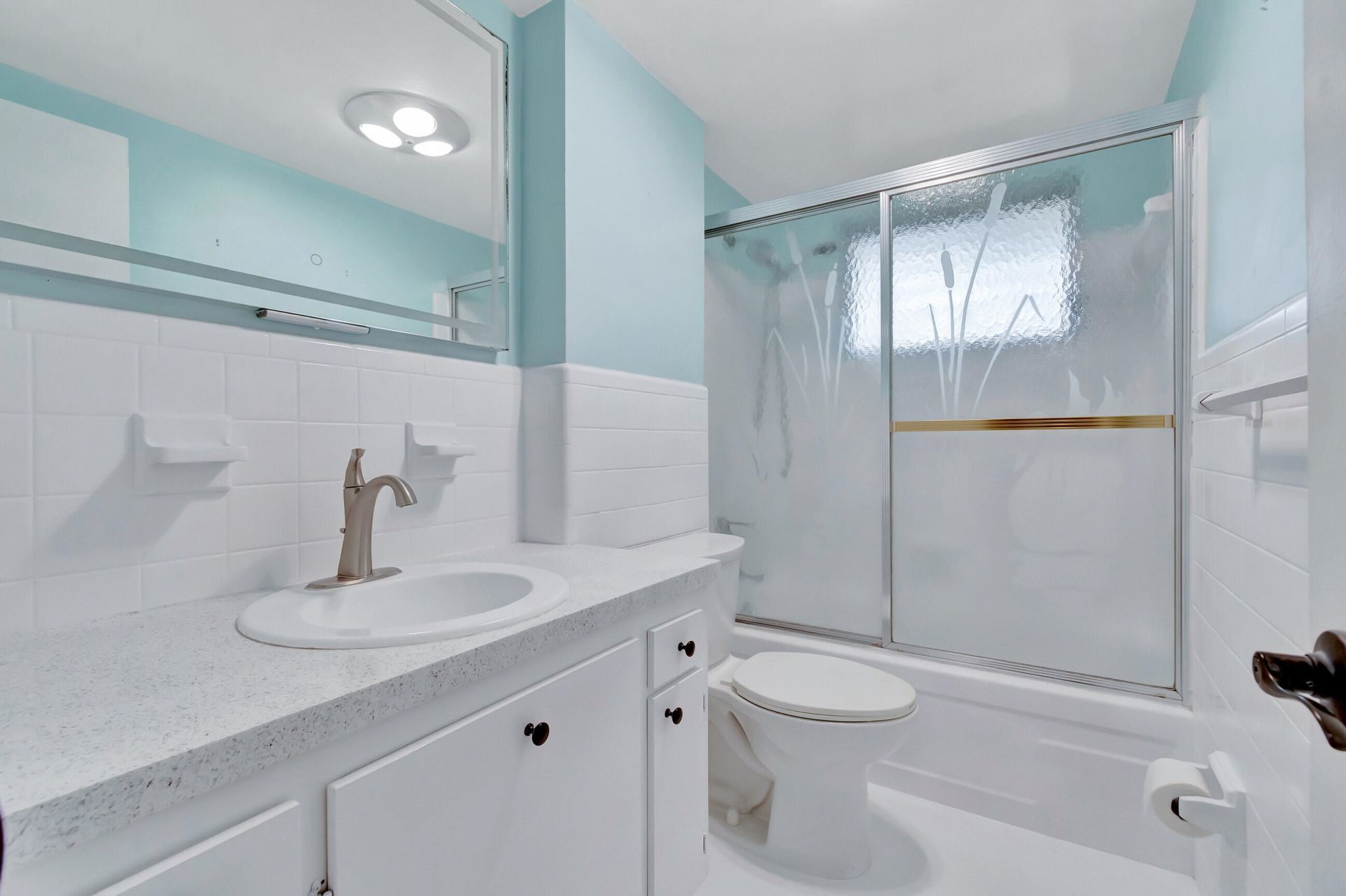 2161 NE 42nd Court, Lighthouse Point, FL 33064 Photo