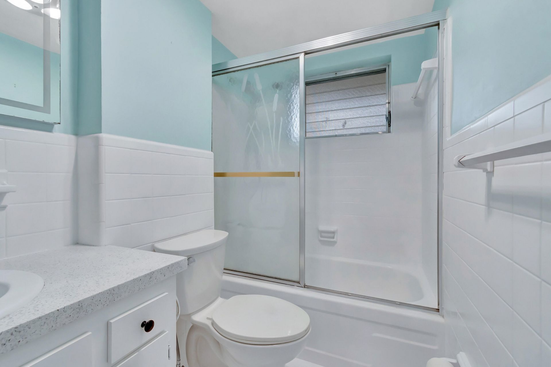 2161 NE 42nd Court, Lighthouse Point, FL 33064 Photo
