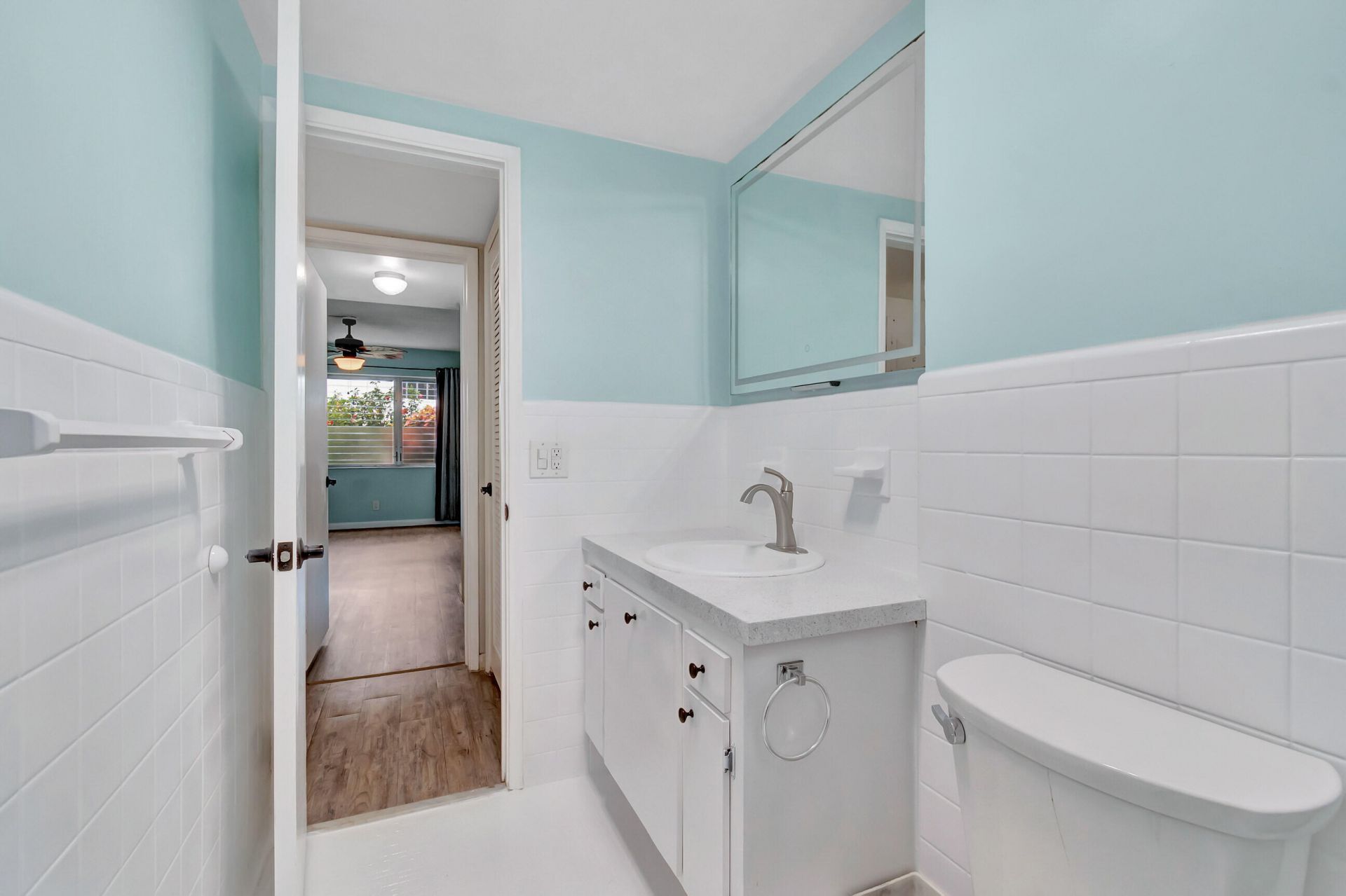 2161 NE 42nd Court, Lighthouse Point, FL 33064 Photo