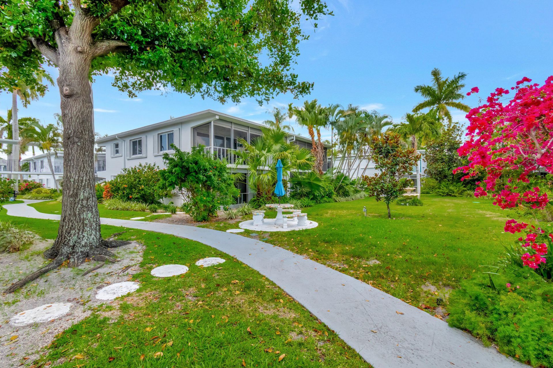 2161 NE 42nd Court, Lighthouse Point, FL 33064 Photo