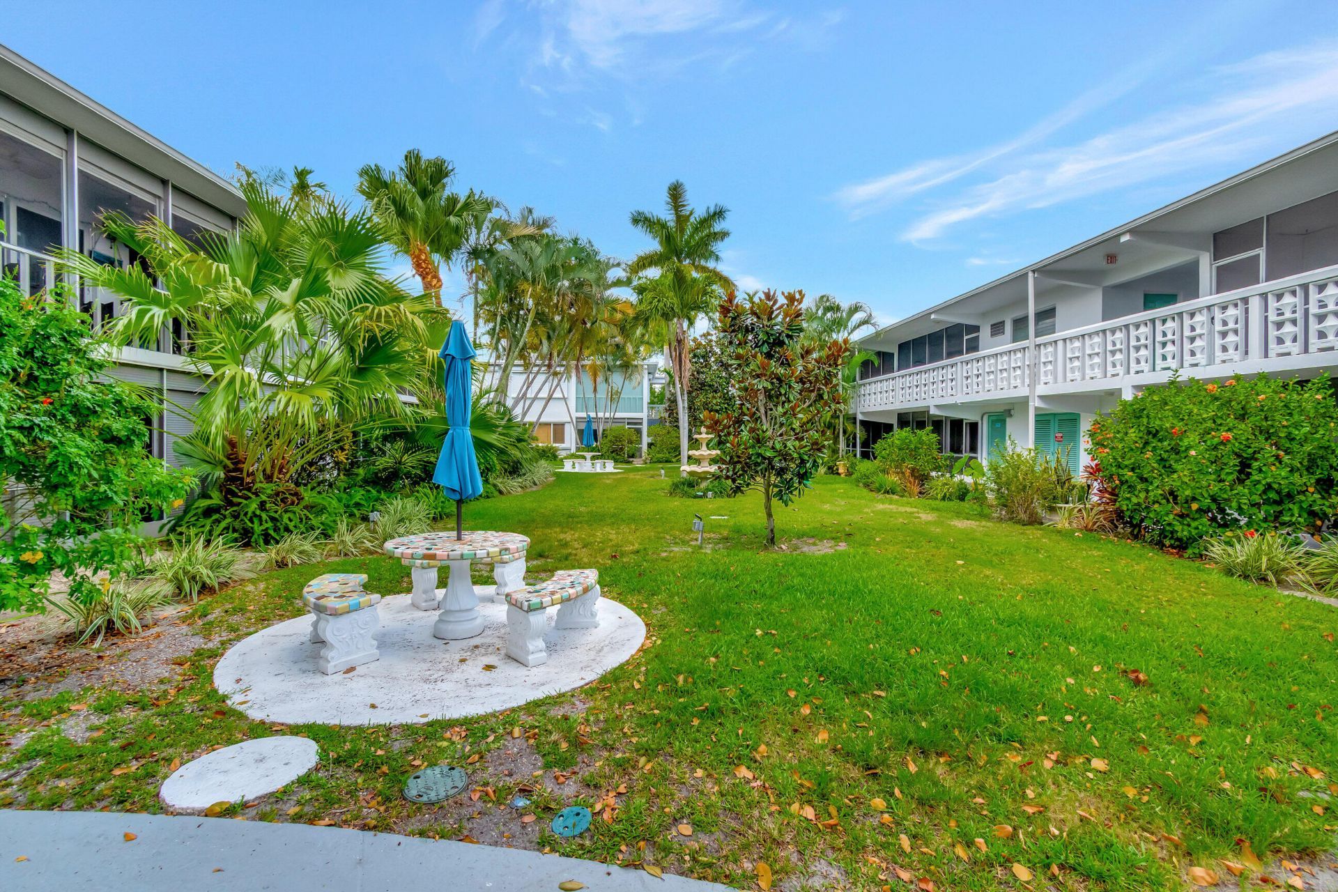 2161 NE 42nd Court, Lighthouse Point, FL 33064 Photo
