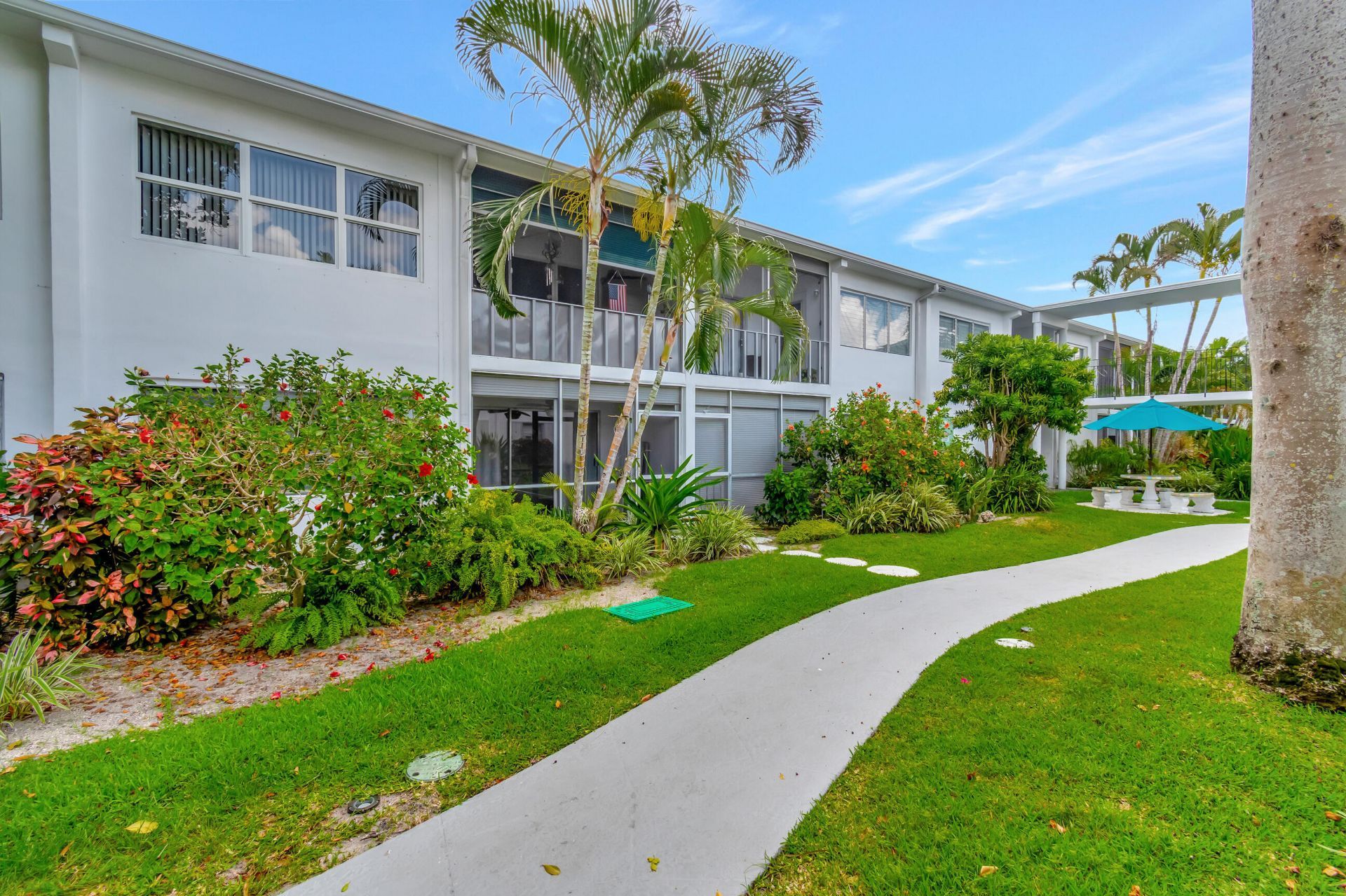 2161 NE 42nd Court, Lighthouse Point, FL 33064 Photo