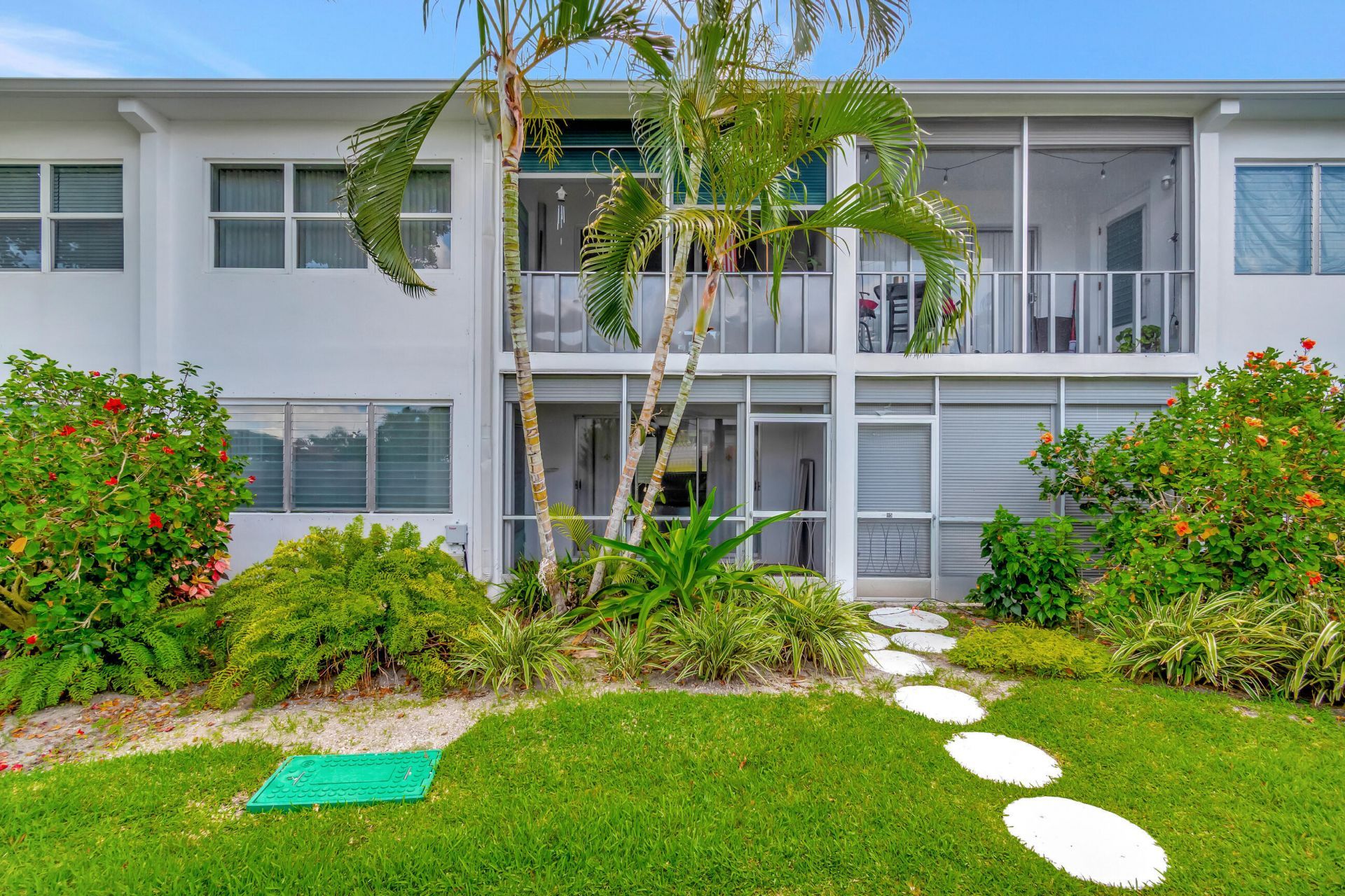 2161 NE 42nd Court, Lighthouse Point, FL 33064 Photo