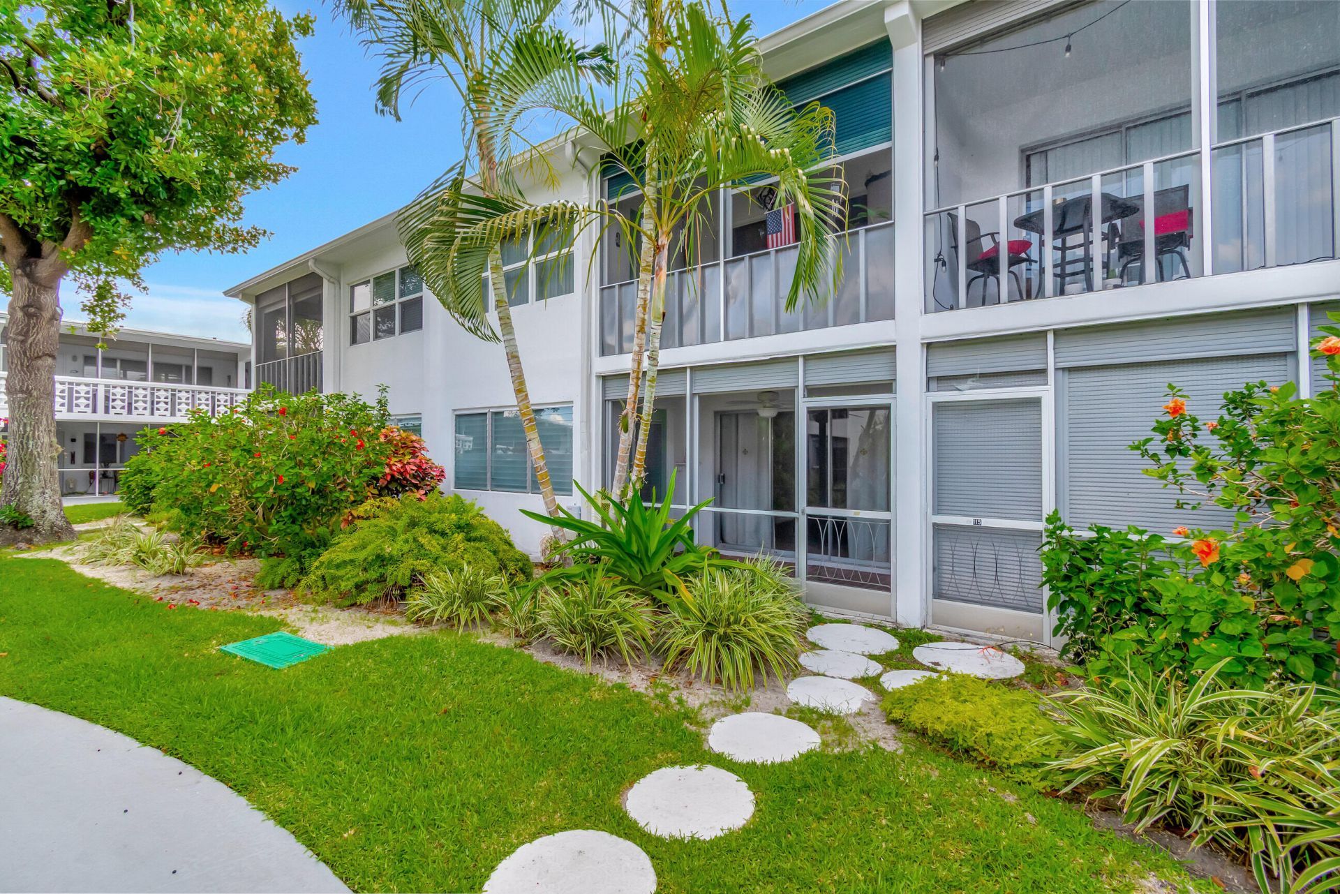 2161 NE 42nd Court, Lighthouse Point, FL 33064 Photo
