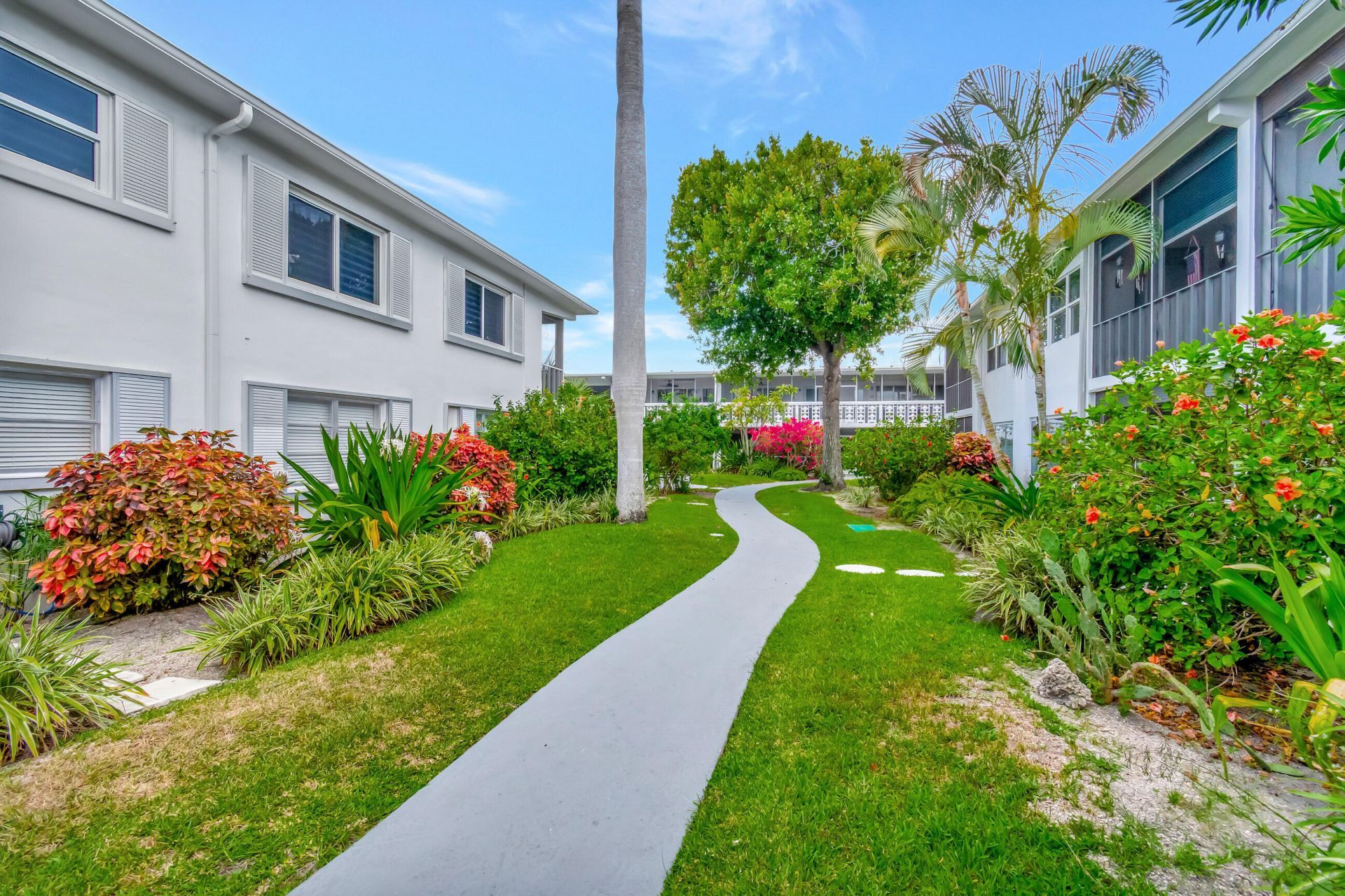 2161 NE 42nd Court, Lighthouse Point, FL 33064 Photo