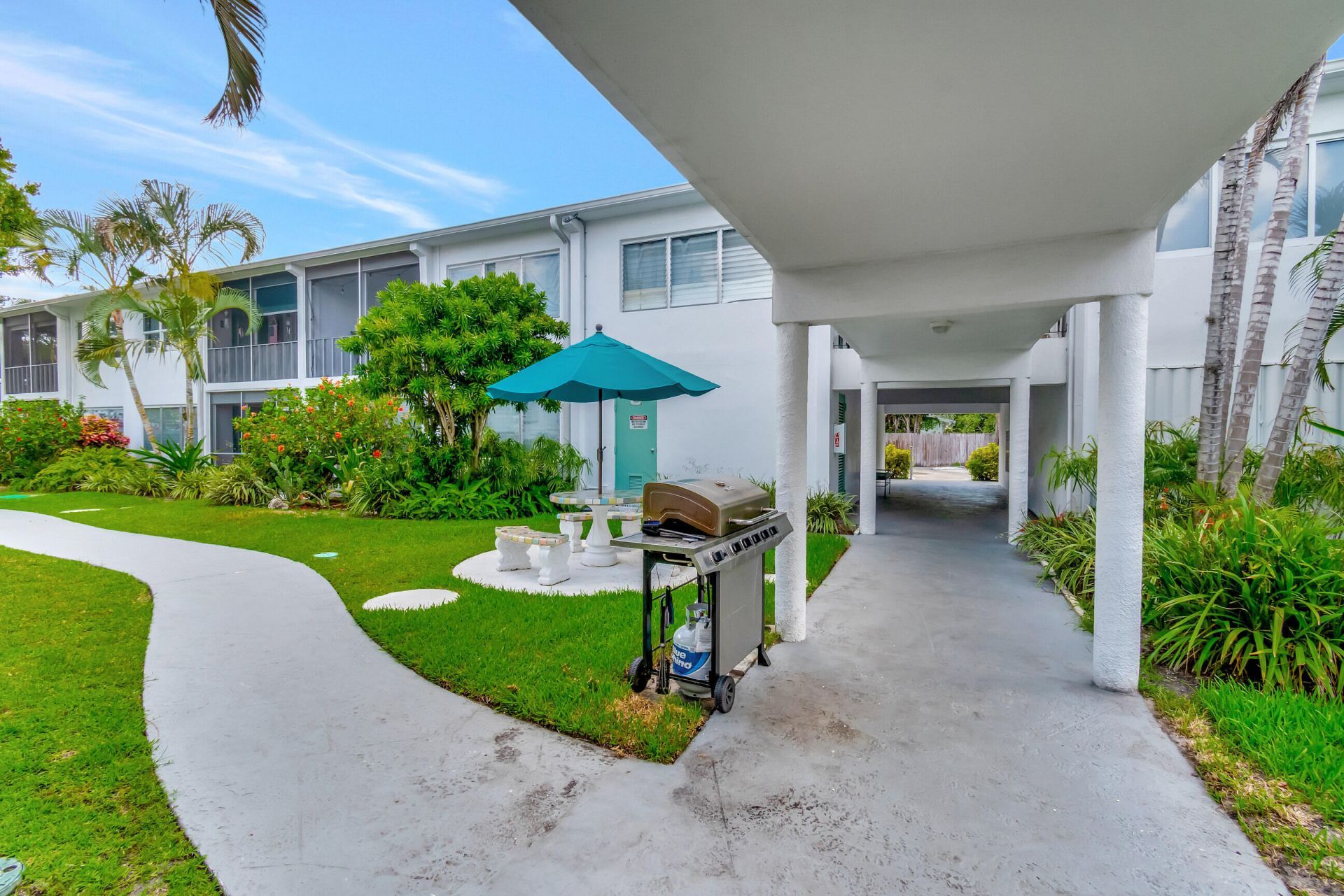 2161 NE 42nd Court, Lighthouse Point, FL 33064 Photo