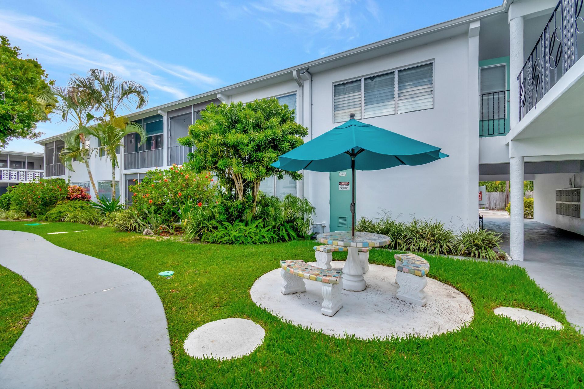 2161 NE 42nd Court, Lighthouse Point, FL 33064 Photo