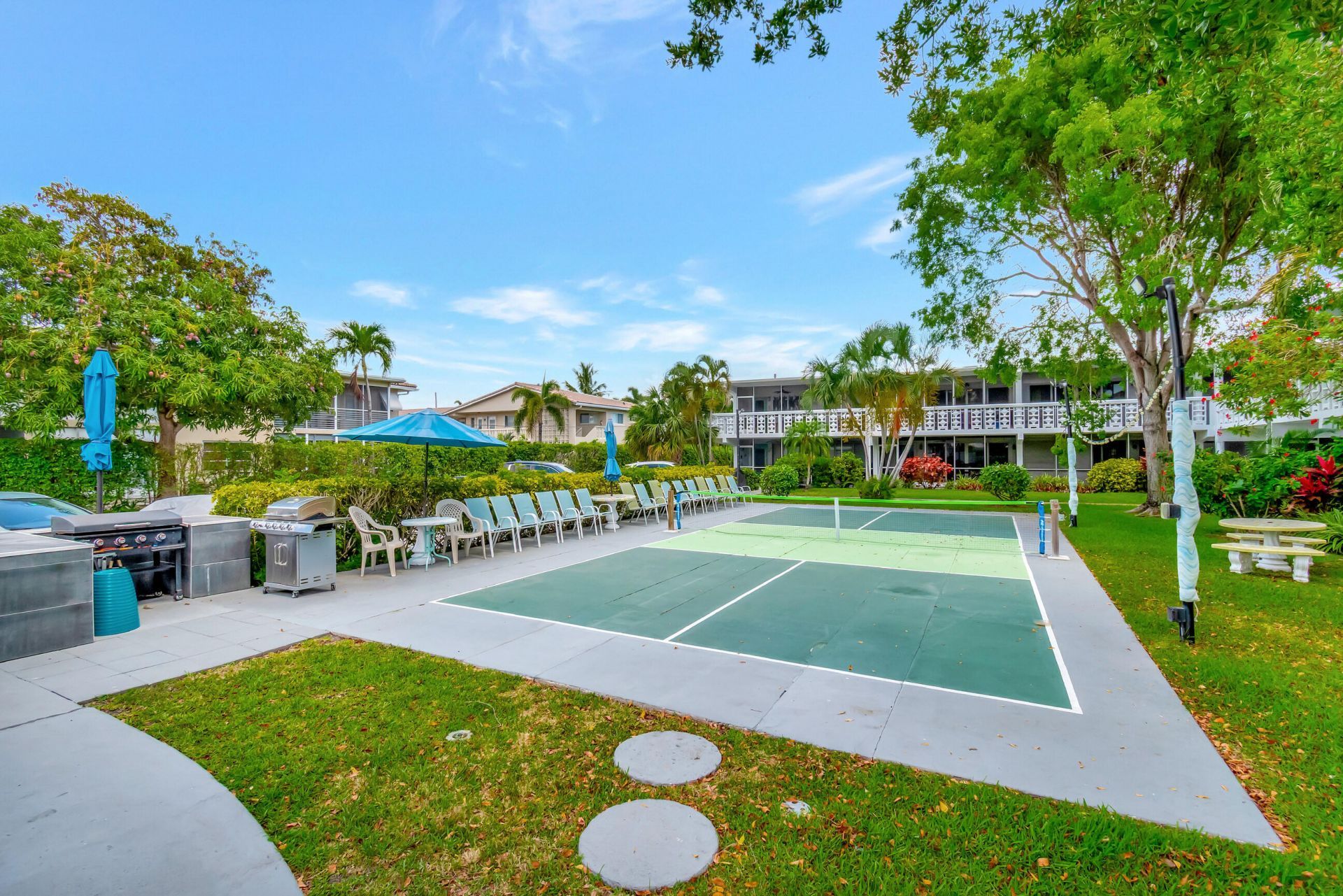 2161 NE 42nd Court, Lighthouse Point, FL 33064 Photo