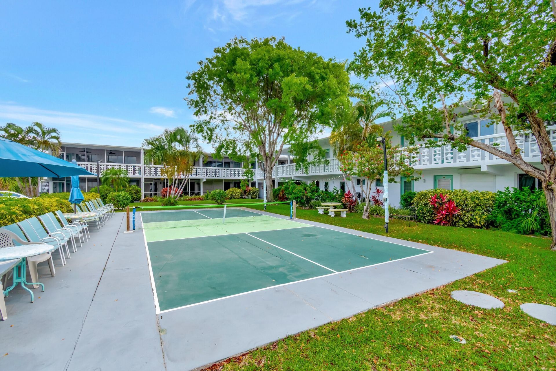 2161 NE 42nd Court, Lighthouse Point, FL 33064 Photo