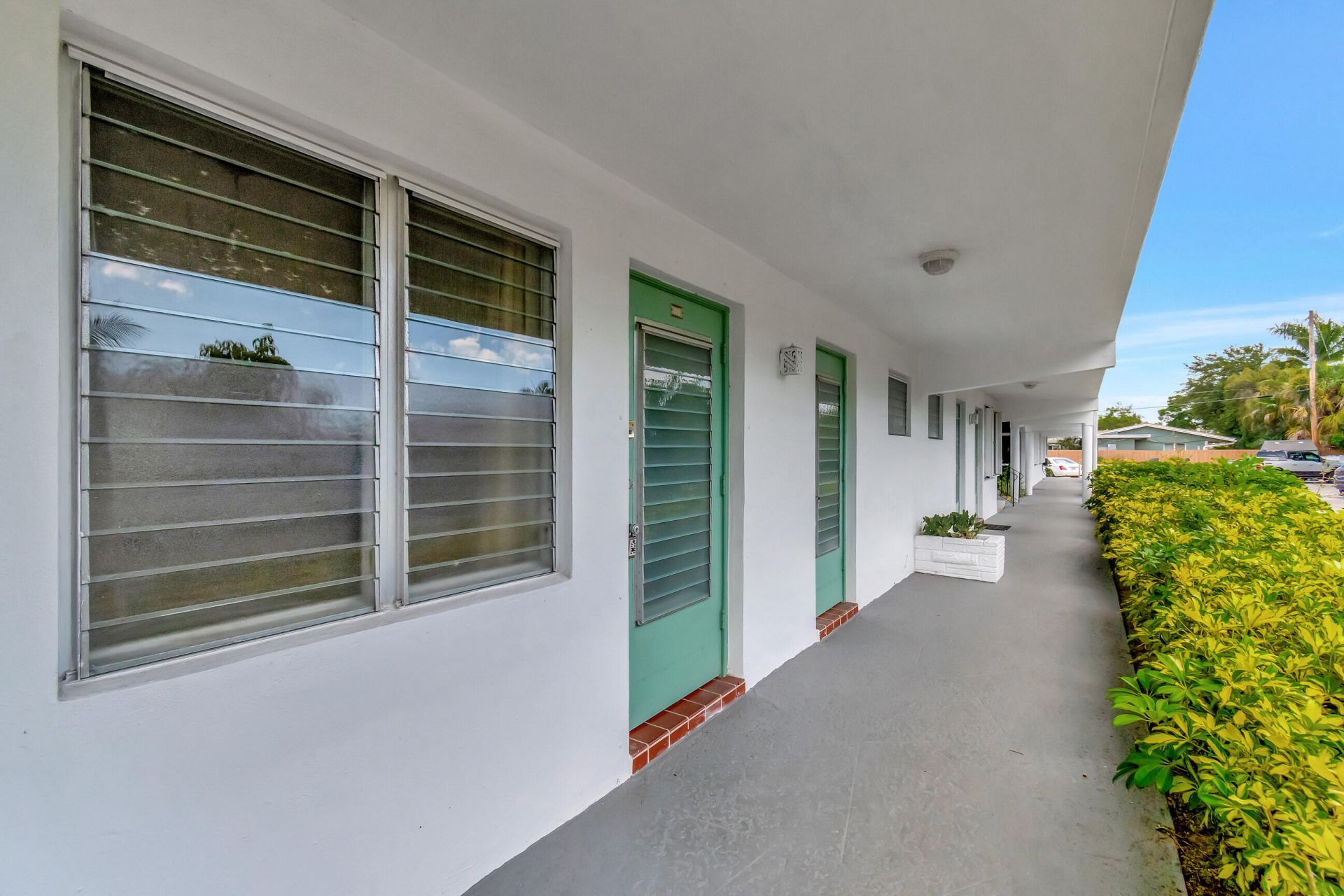 2161 NE 42nd Court, Lighthouse Point, FL 33064 Photo
