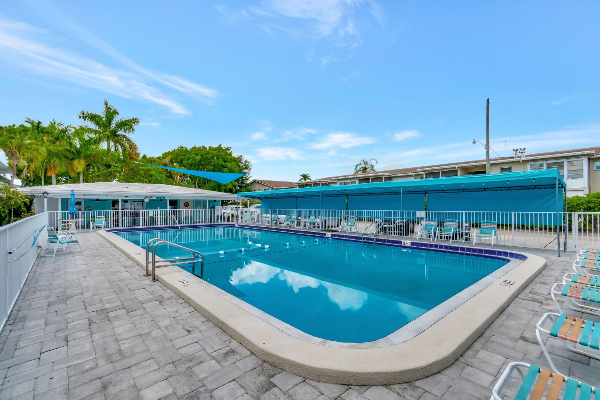 2161 NE 42nd Court, Lighthouse Point, FL 33064 Photo